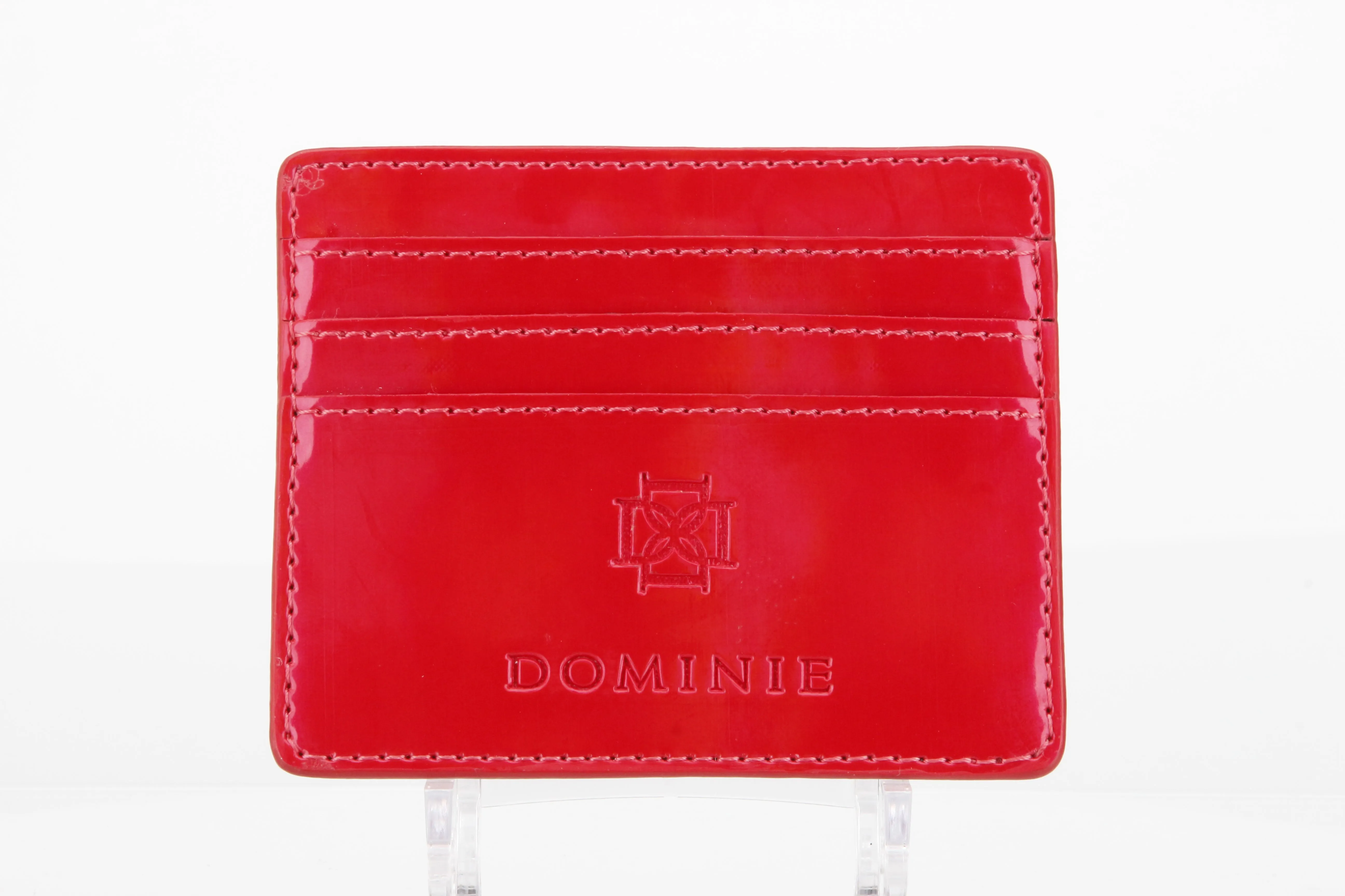 D2 Wallets