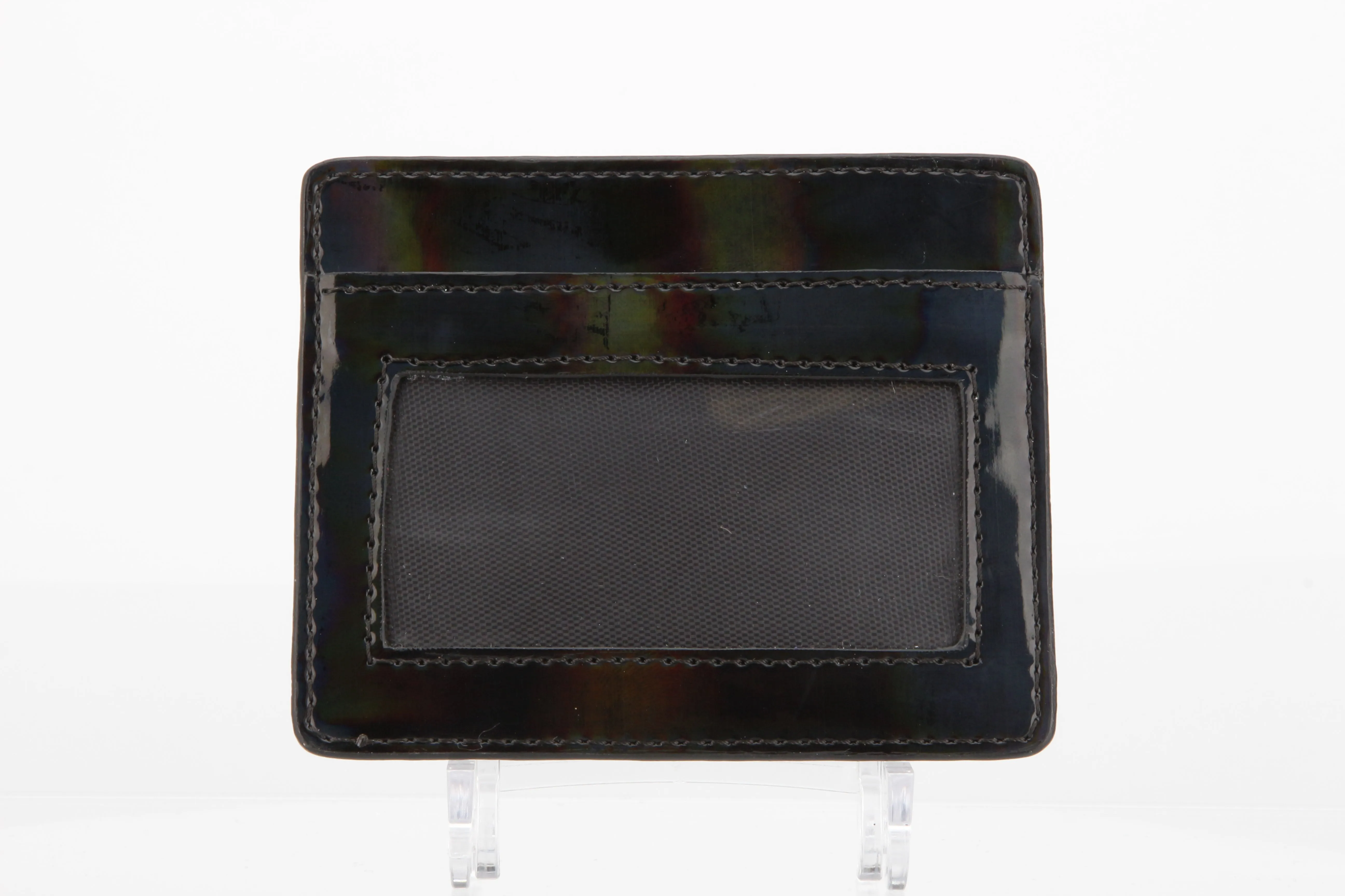 D2 Wallets