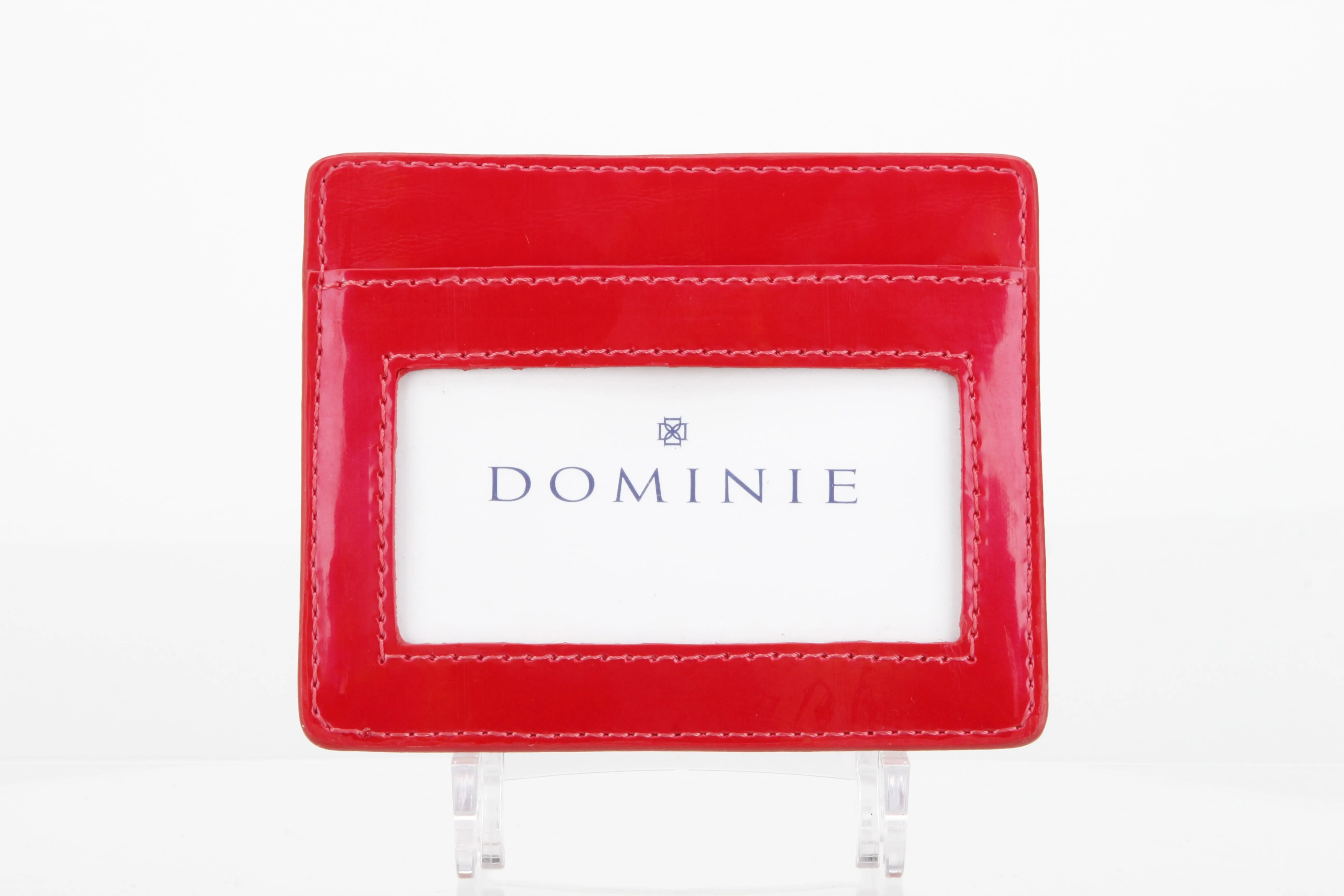 D2 Wallets