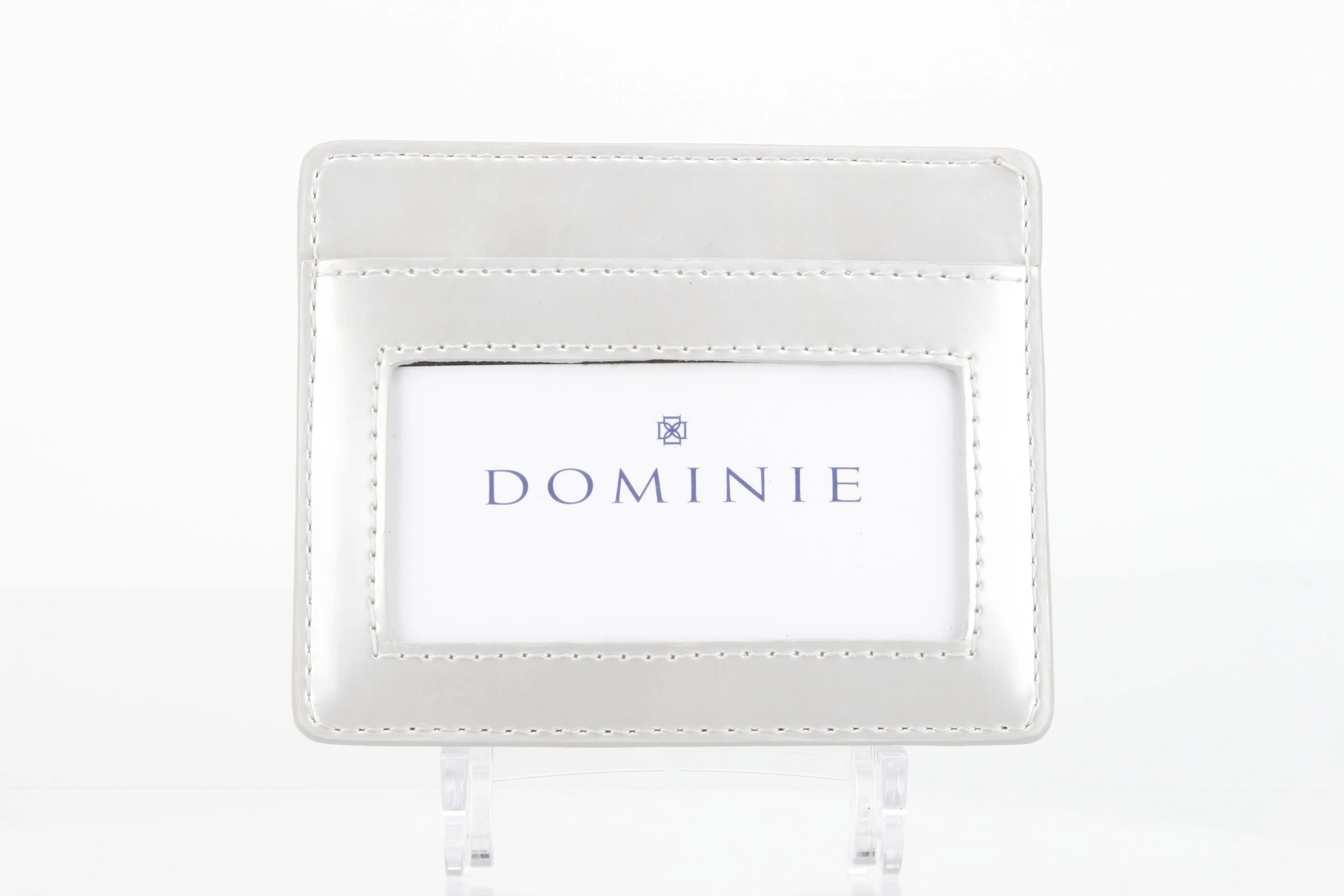 D2 Wallets