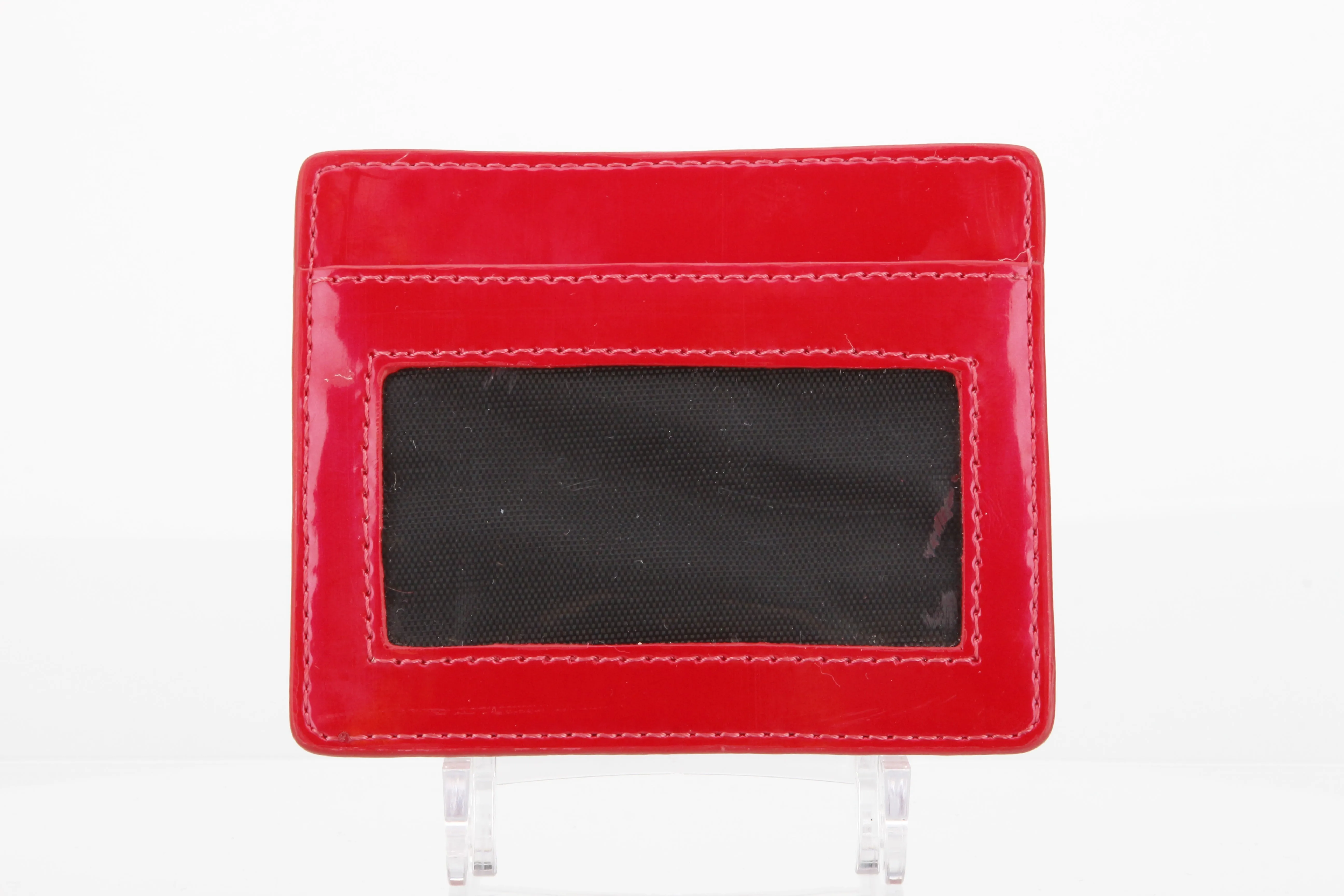 D2 Wallets