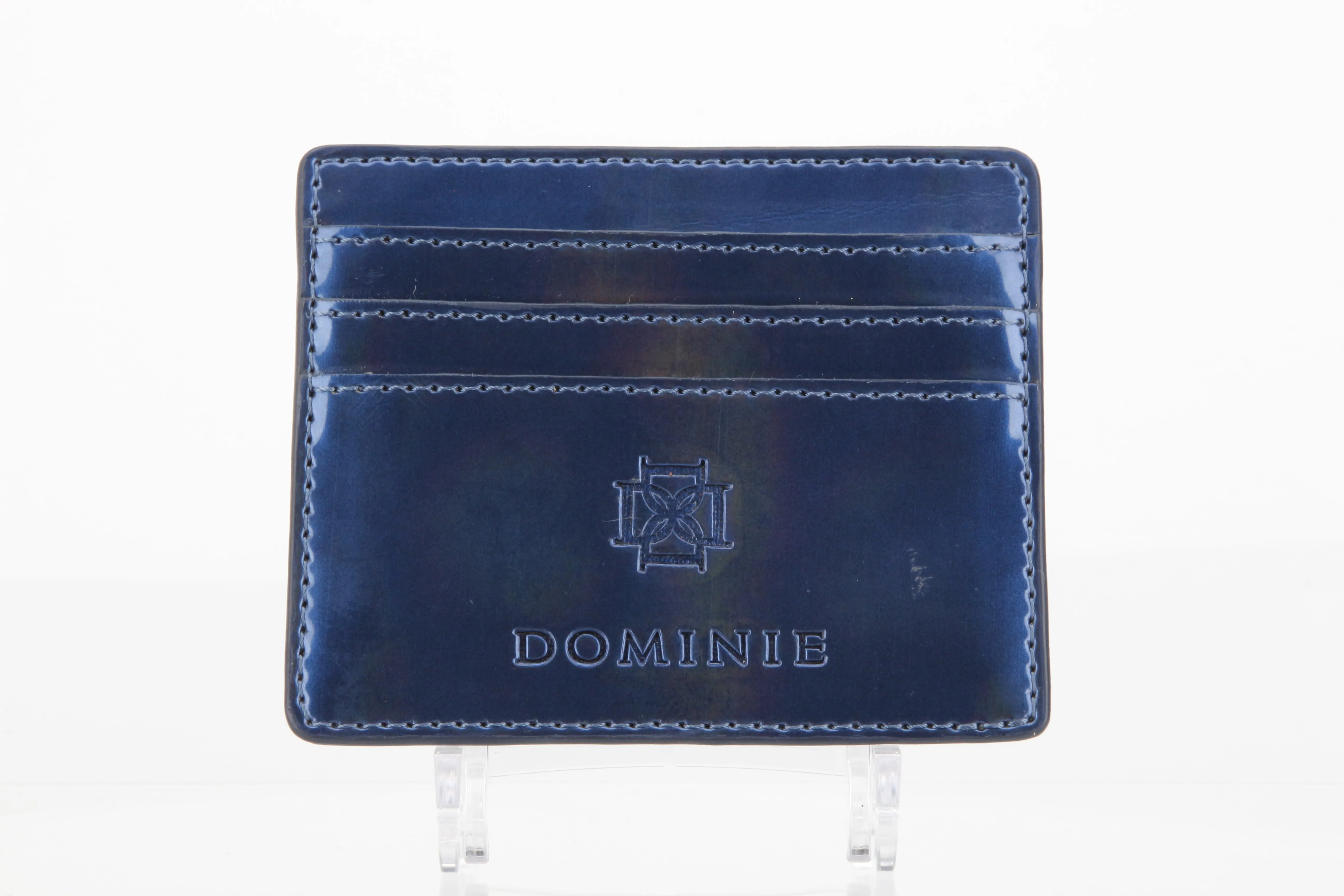 D2 Wallets