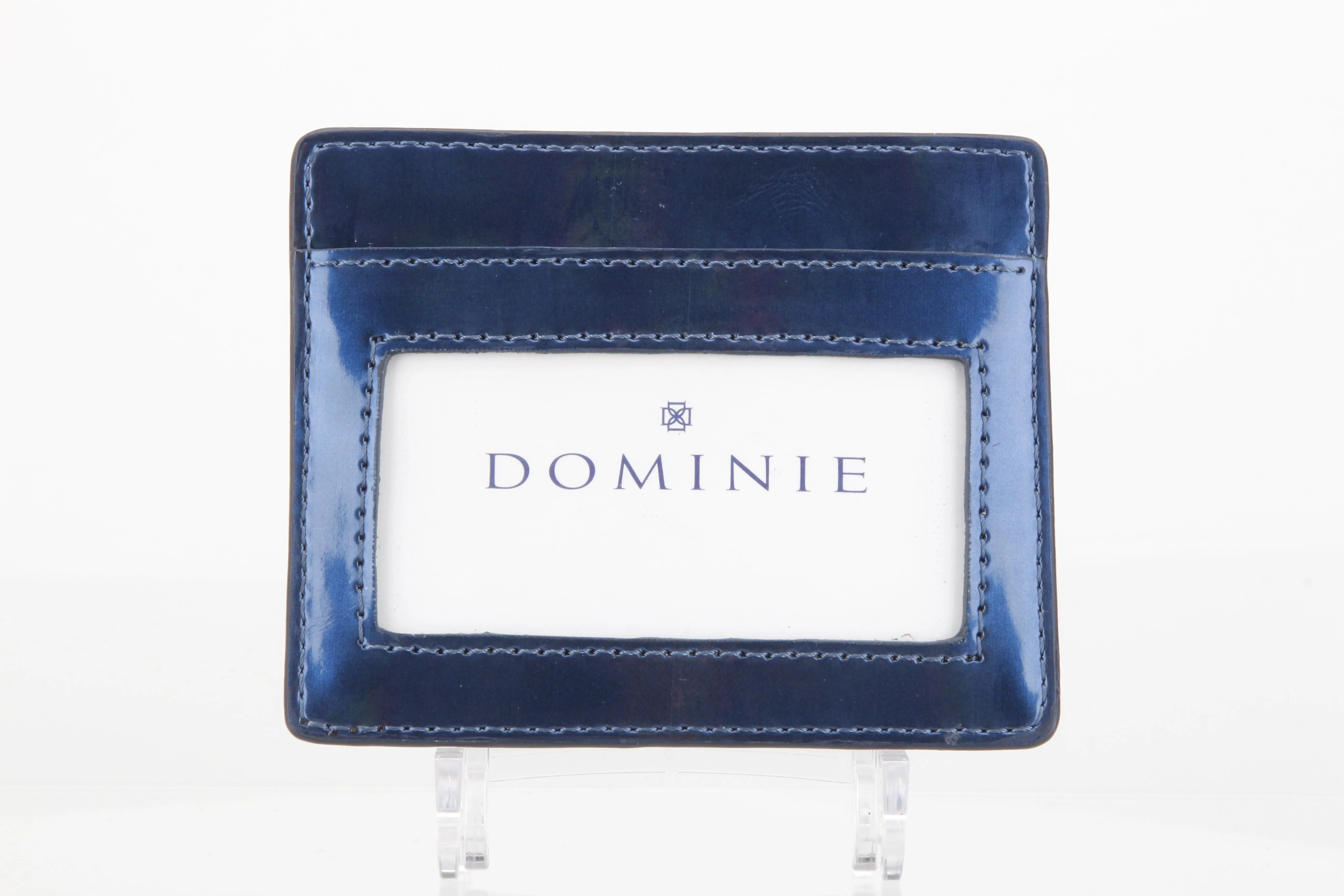 D2 Wallets