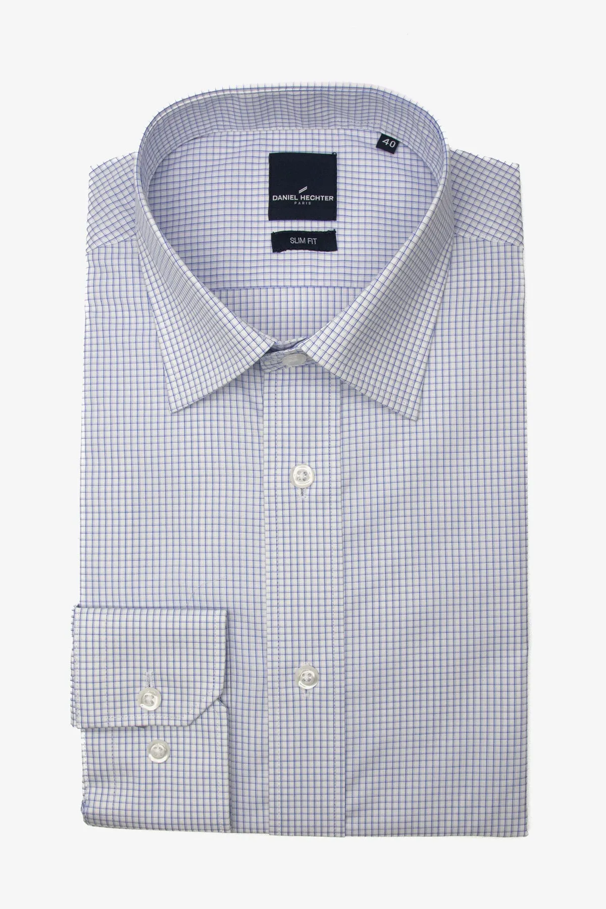 Daniel Hechter | Liberty Business Shirt