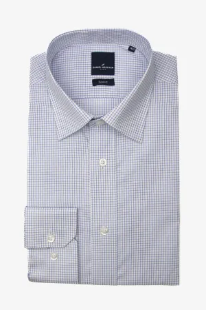 Daniel Hechter | Liberty Business Shirt