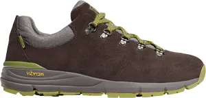Danner Men's Mountain 600 Low Waterproof Work Shoe