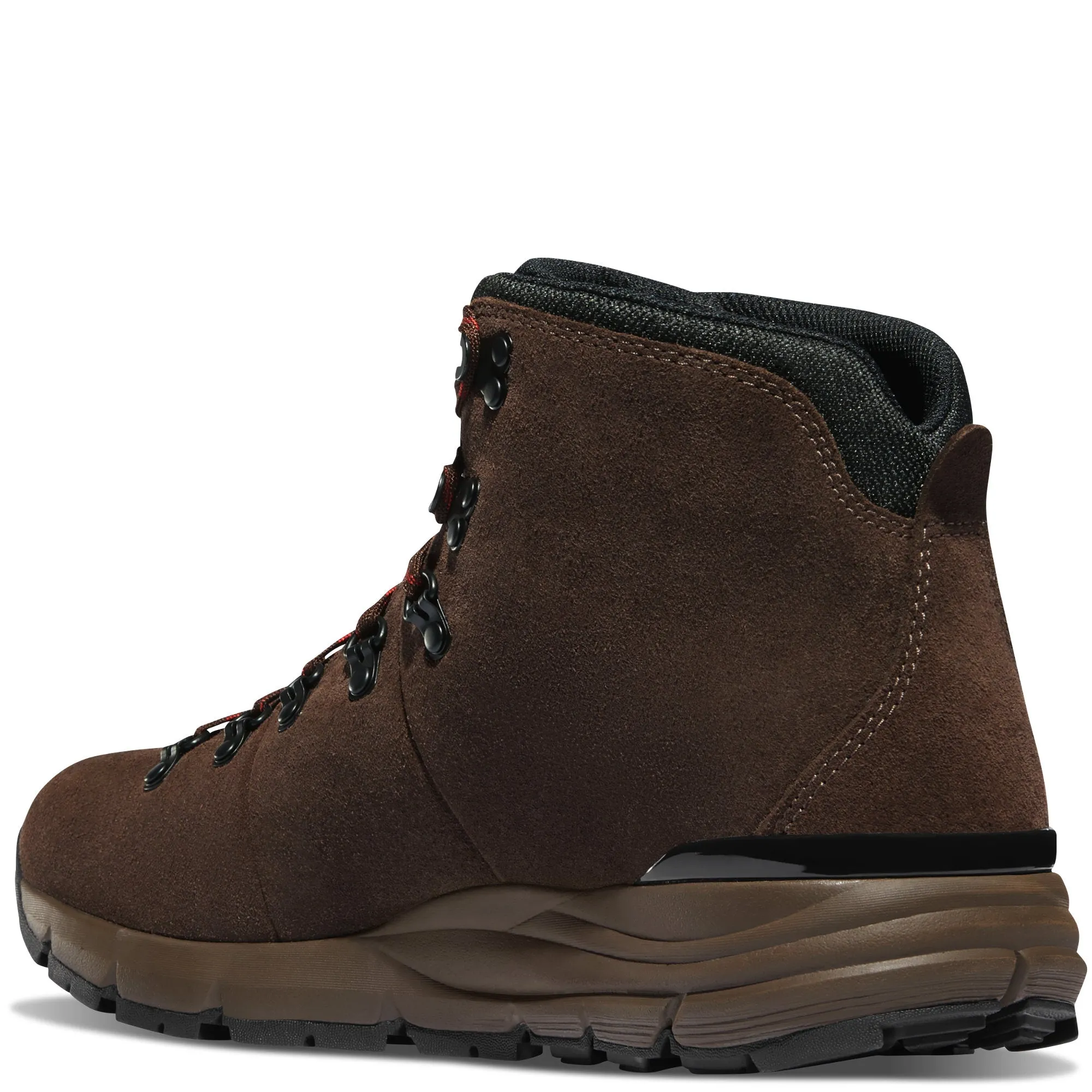 Danner Mountain 600 Boot in Java/Bossa Nova