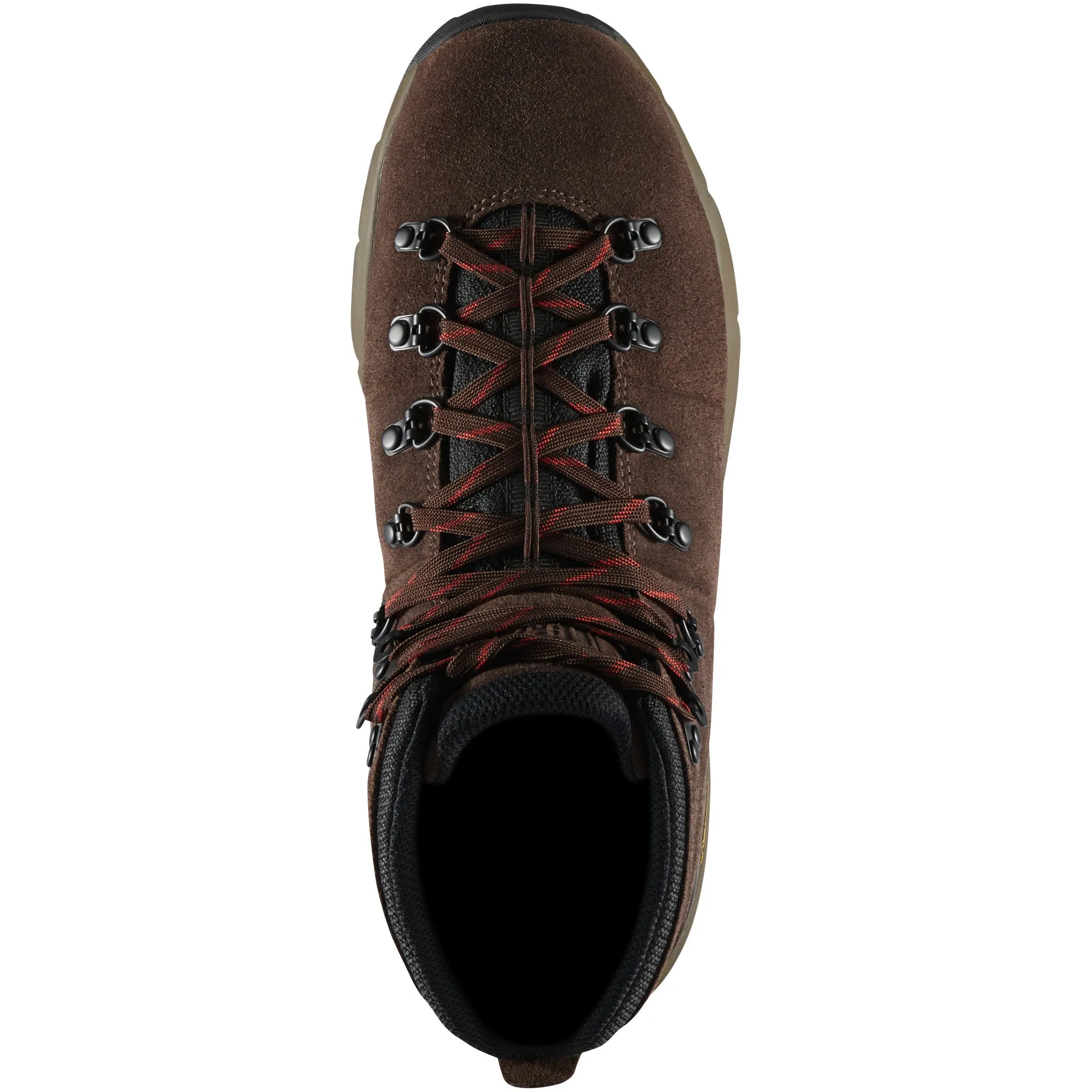 Danner Mountain 600 Boot in Java/Bossa Nova
