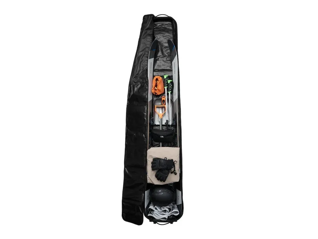 DB Snow Roller  - 70L