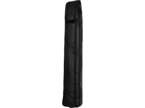 DB Snow Roller  - 70L