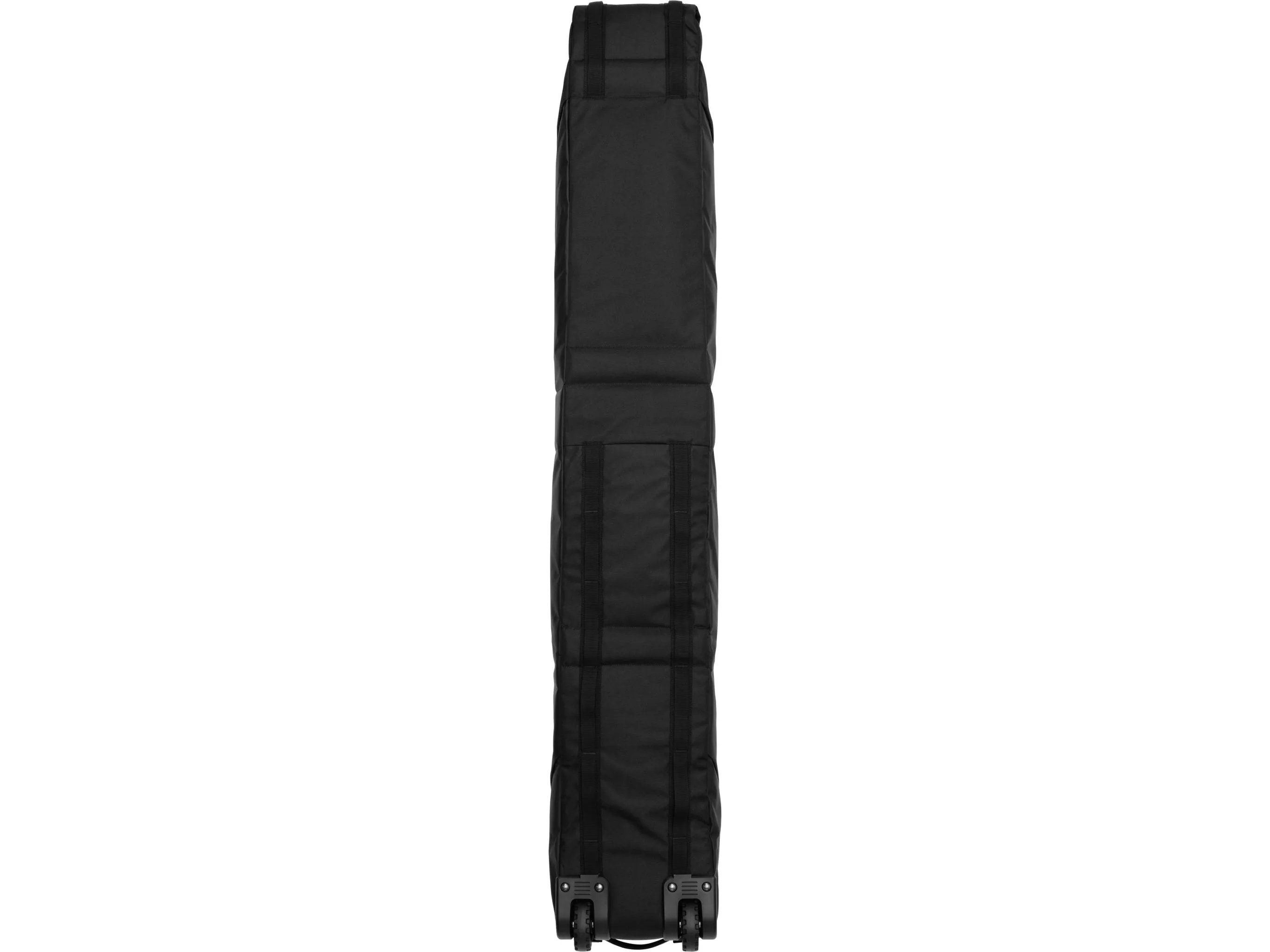 DB Snow Roller  - 70L