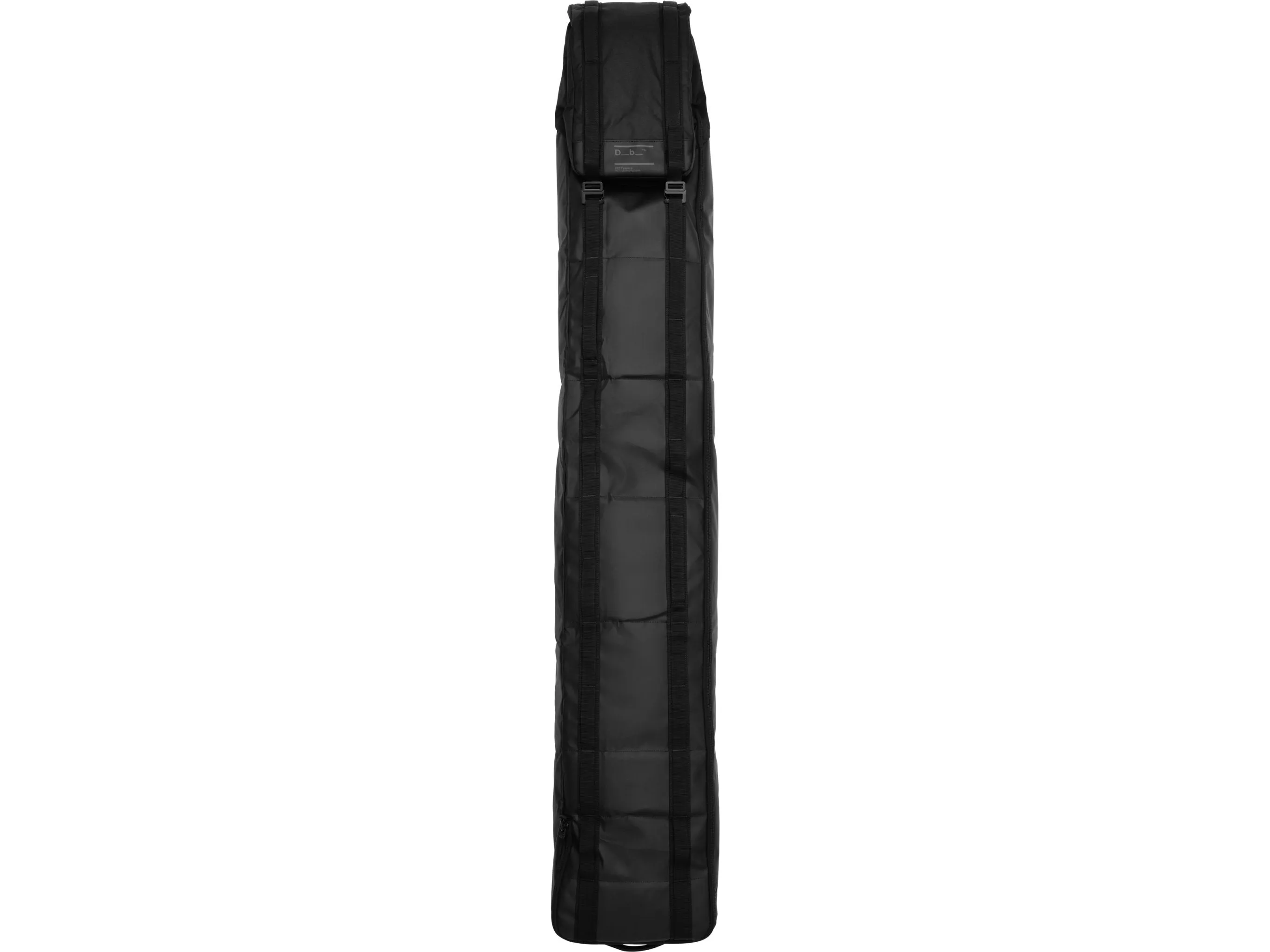 DB Snow Roller  - 70L