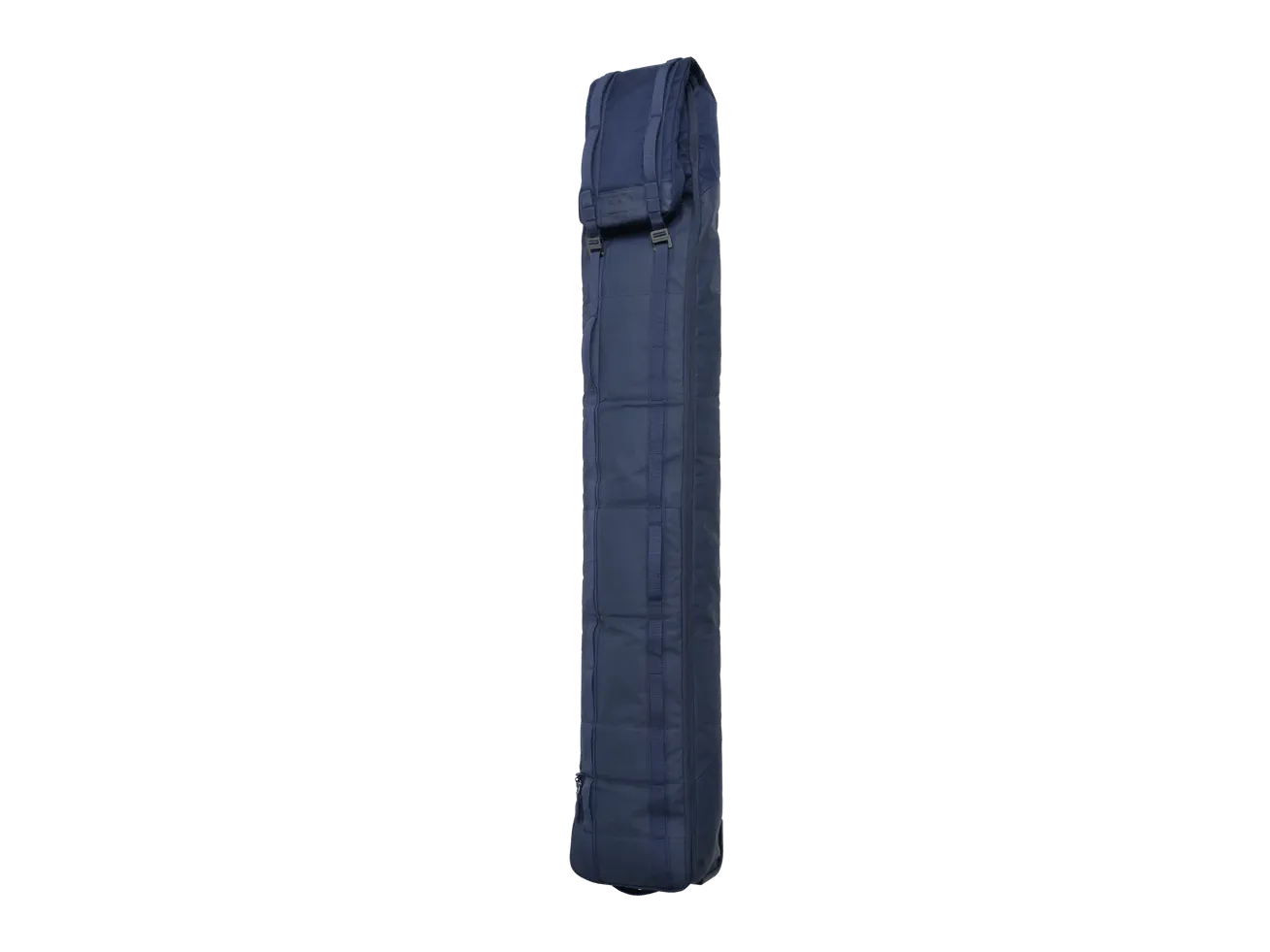 DB Snow Roller  - 70L