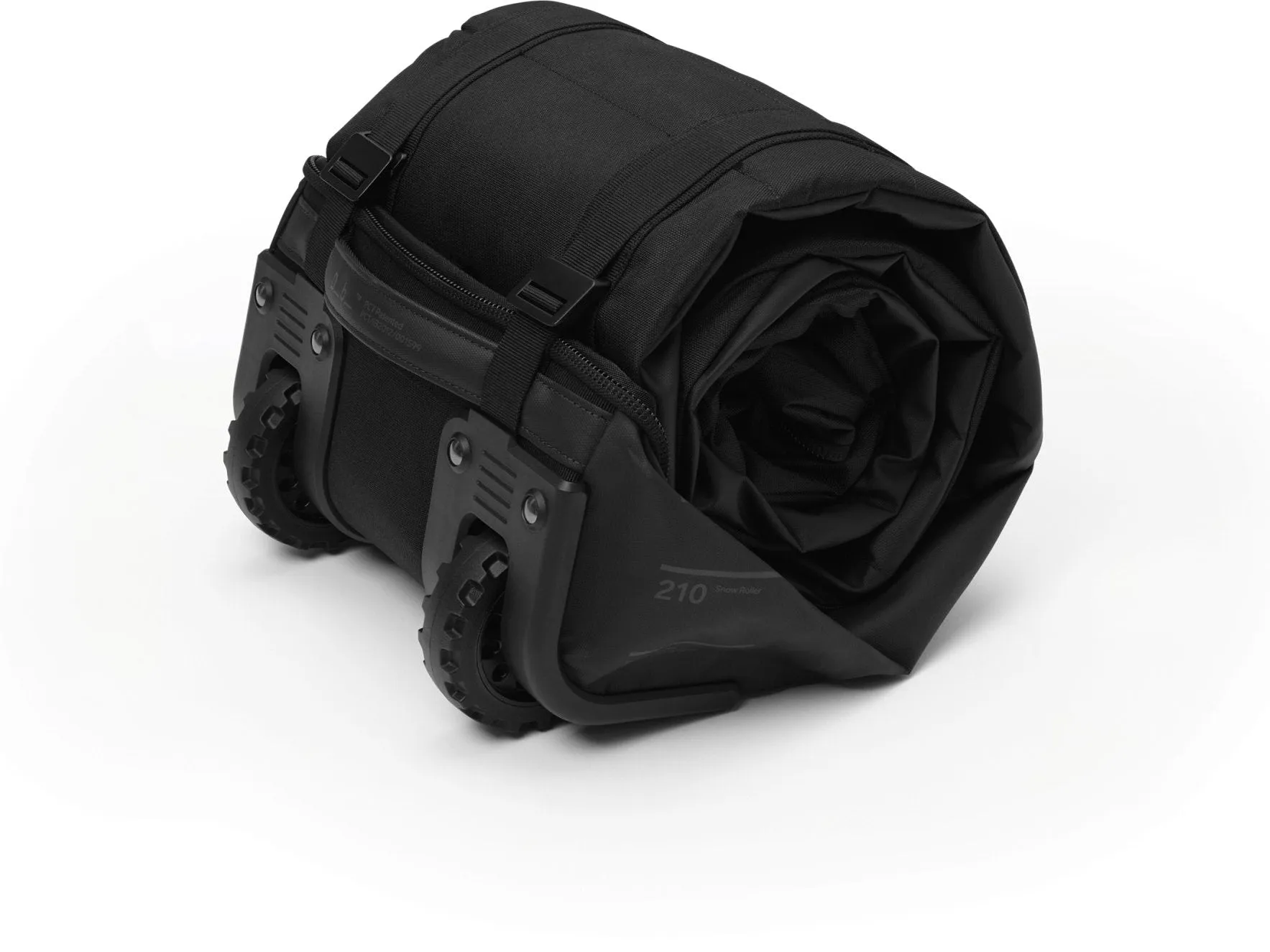 DB Snow Roller  - 70L