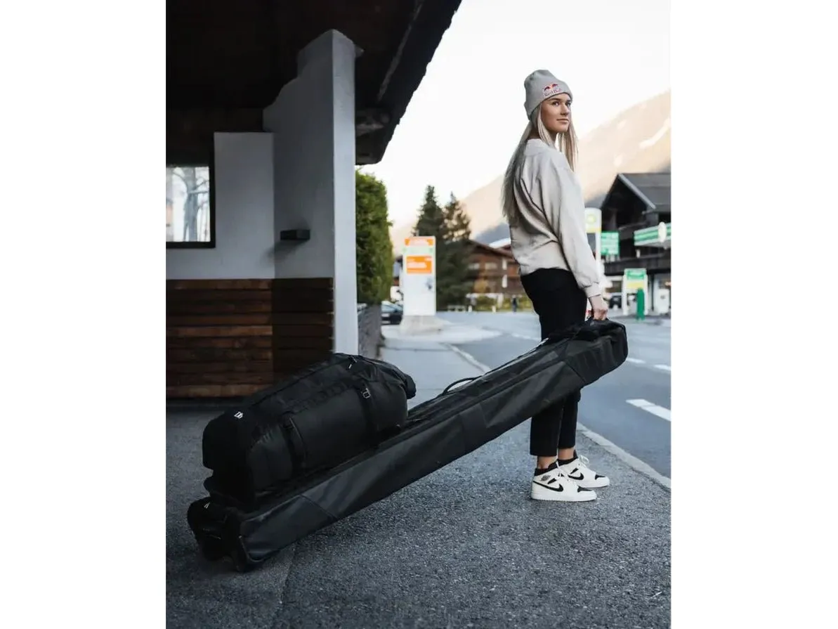 DB Snow Roller  - 70L