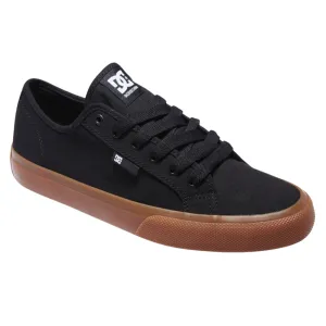 DC Men's Manual Shoes
