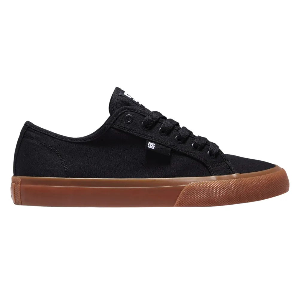 DC Men's Manual Shoes