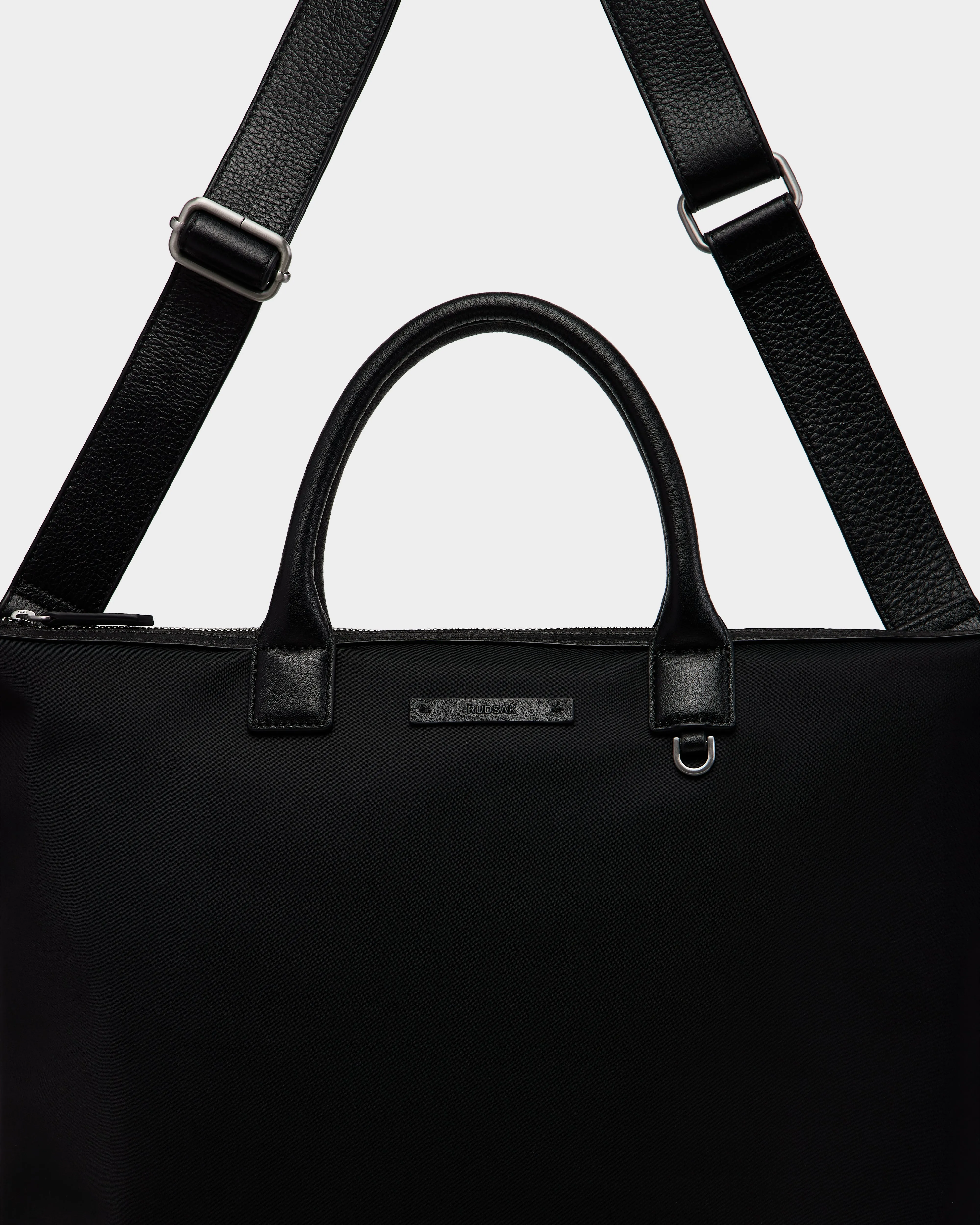 DEXTER - 9324513 Black