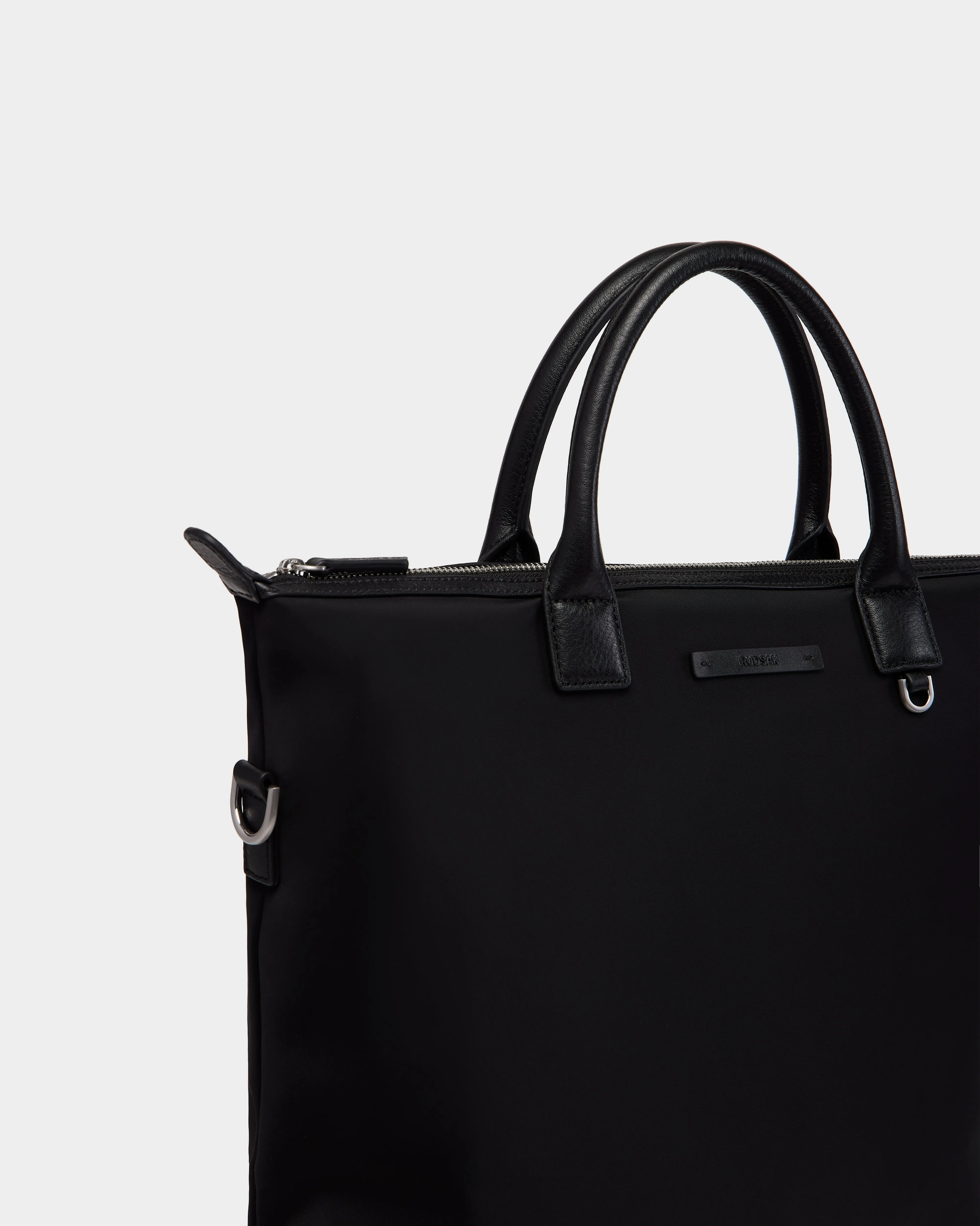 DEXTER - 9324513 Black
