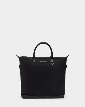 DEXTER - 9324513 Black