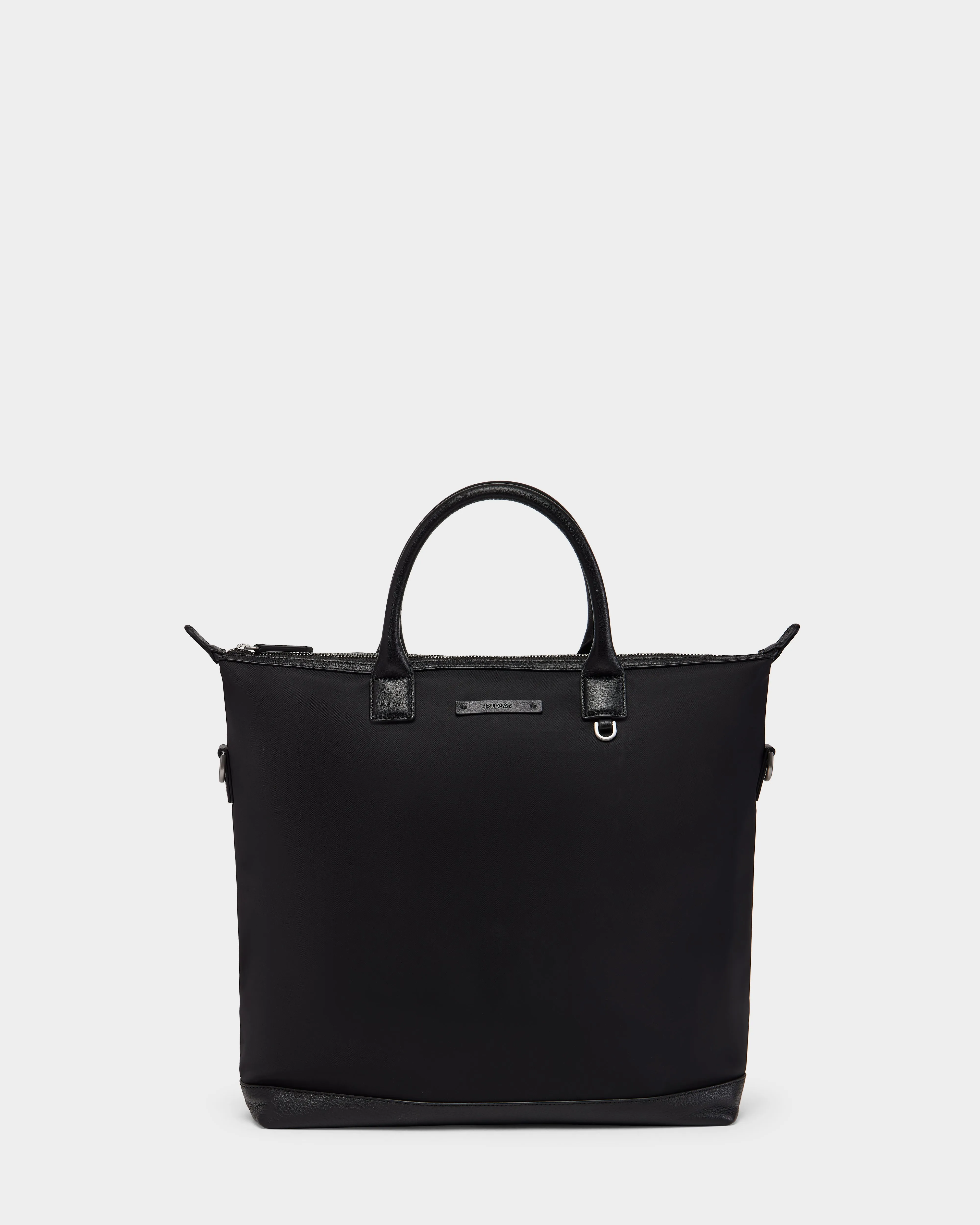 DEXTER - 9324513 Black