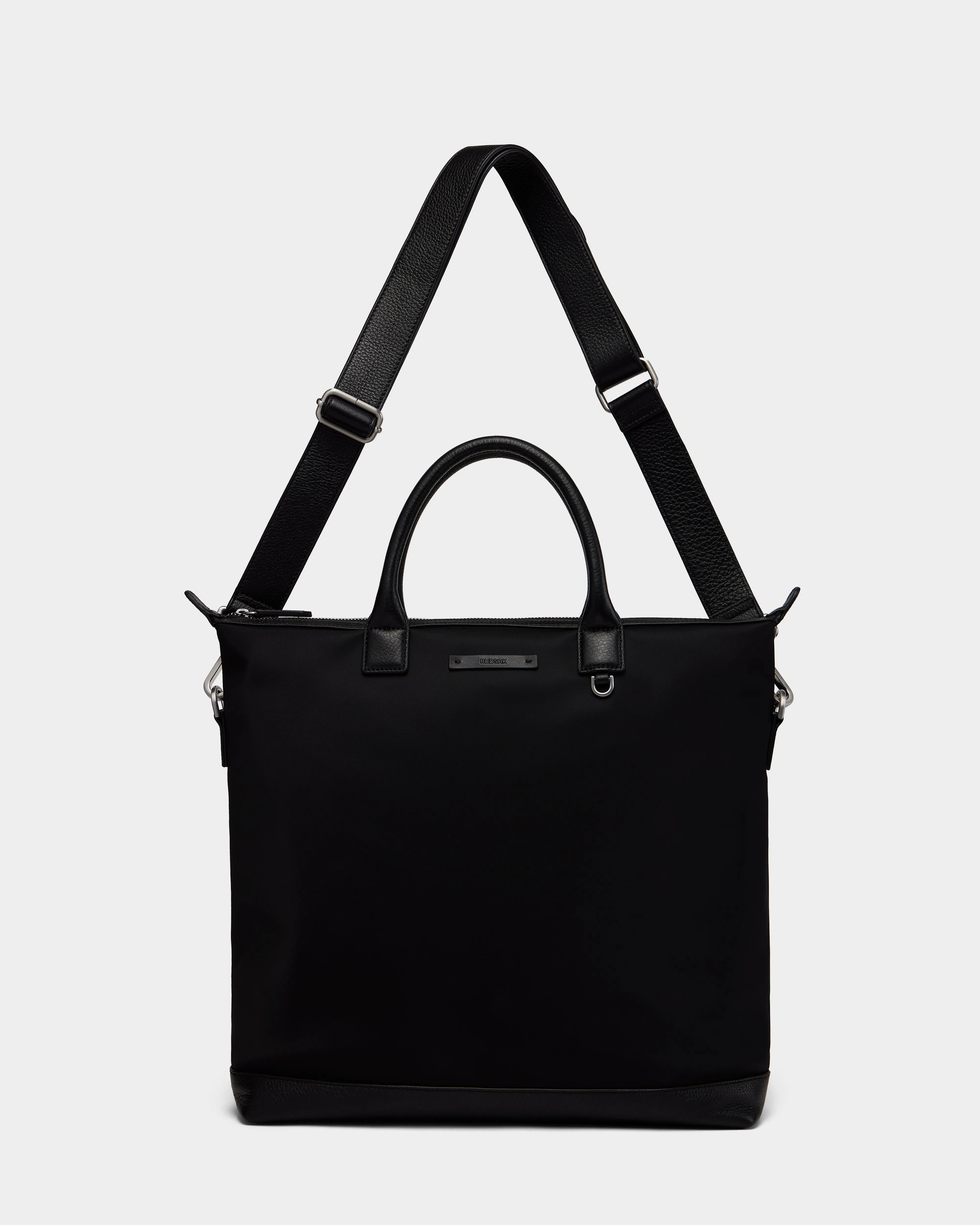 DEXTER - 9324513 Black
