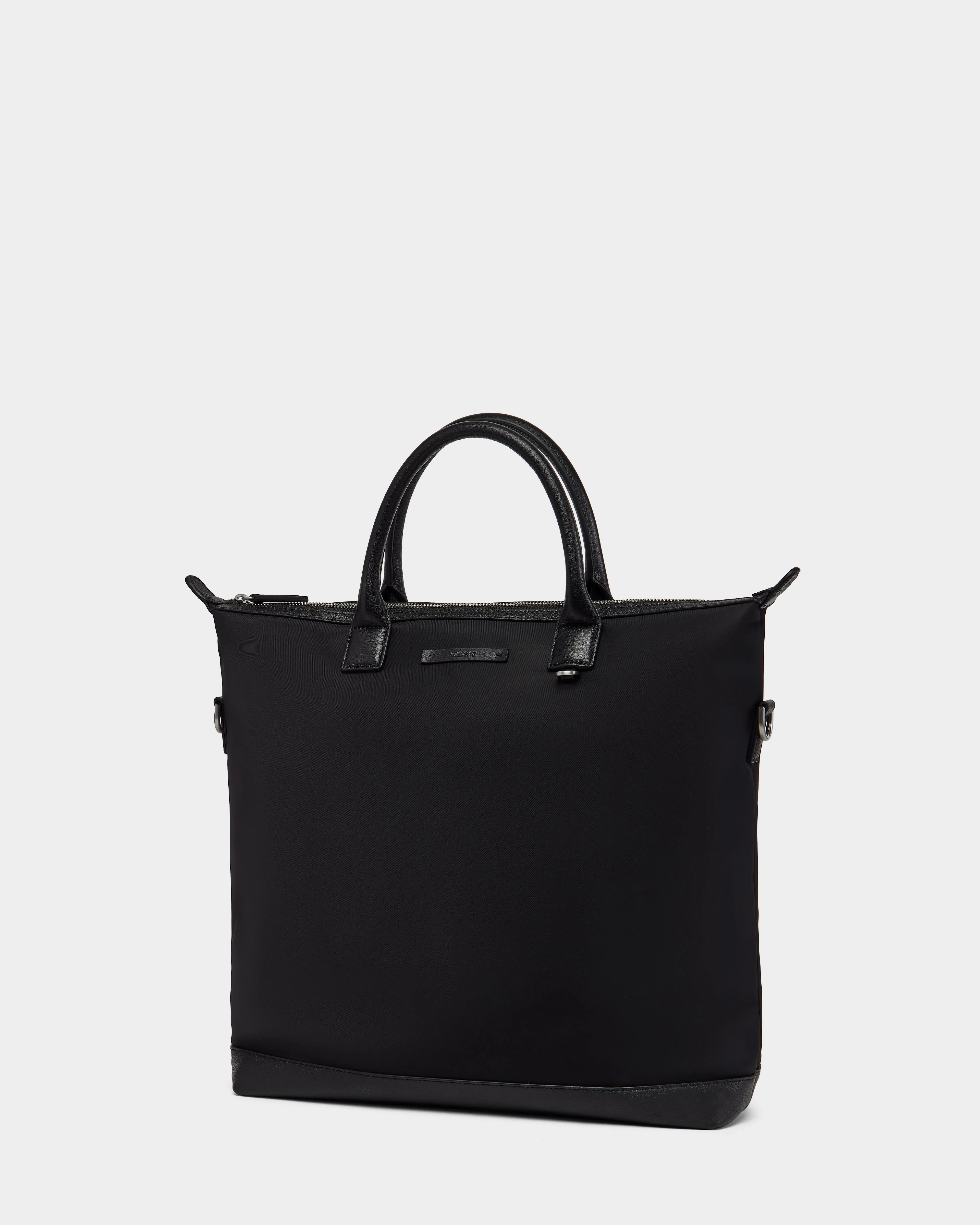 DEXTER - 9324513 Black