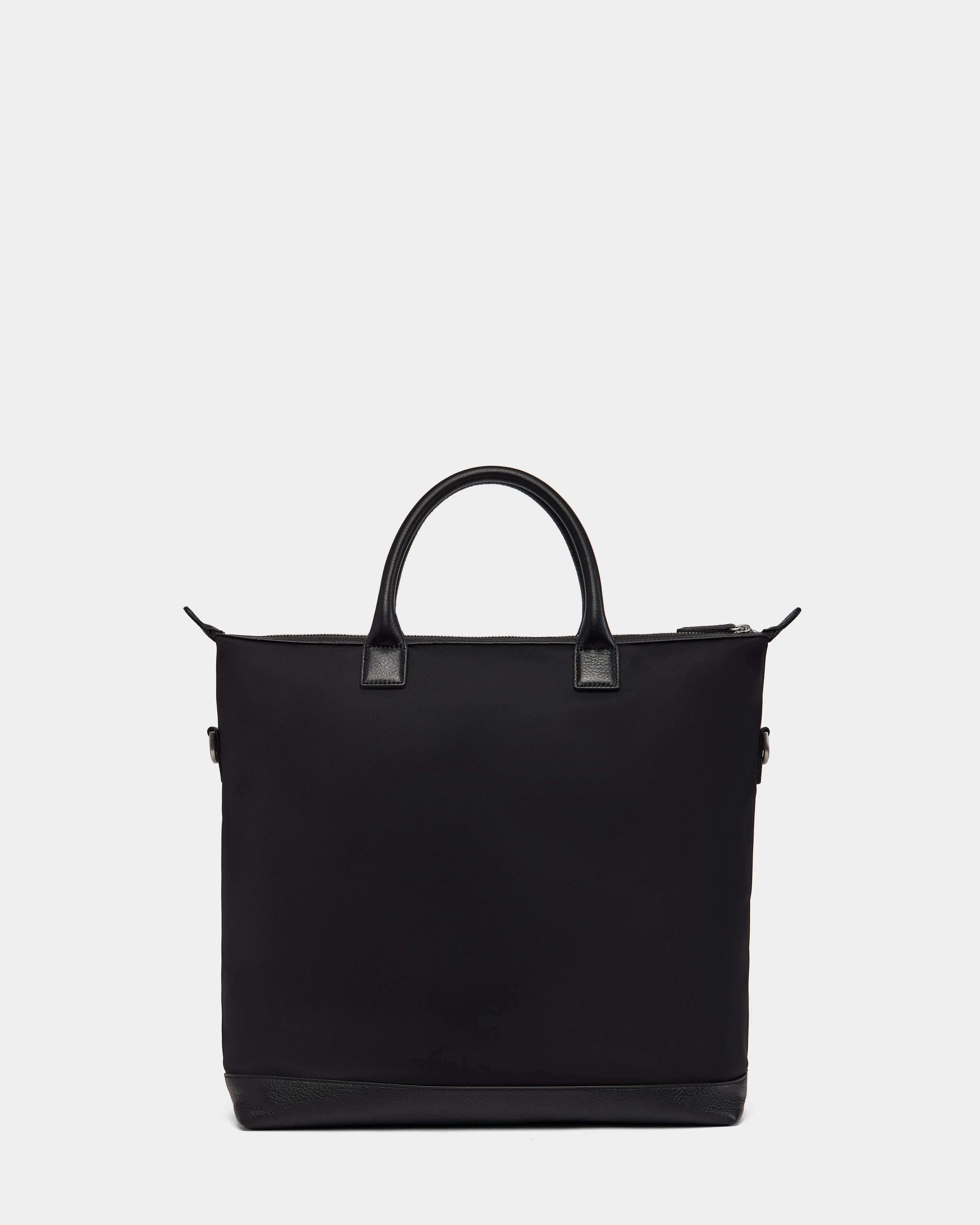 DEXTER - 9324513 Black