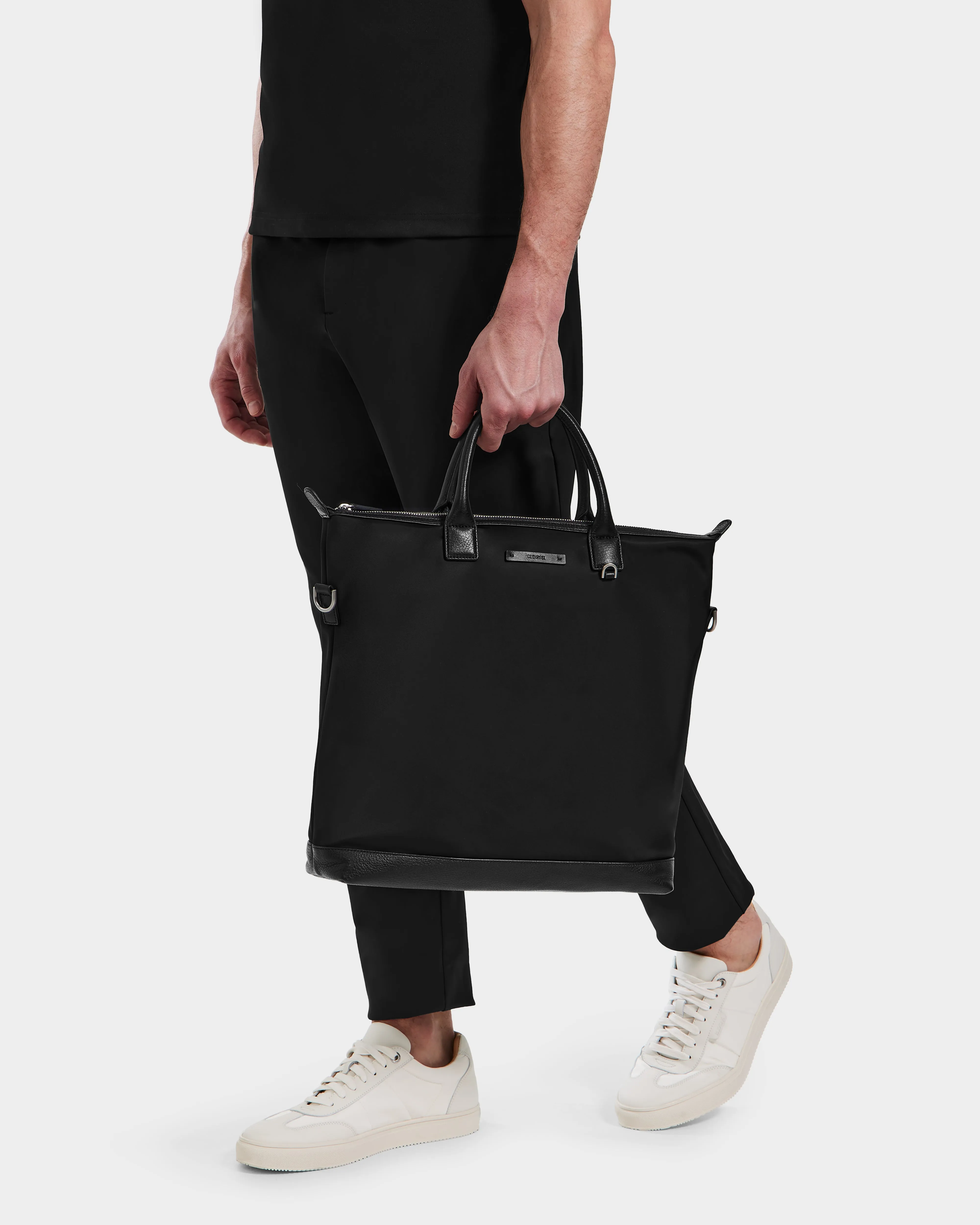 DEXTER - 9324513 Black
