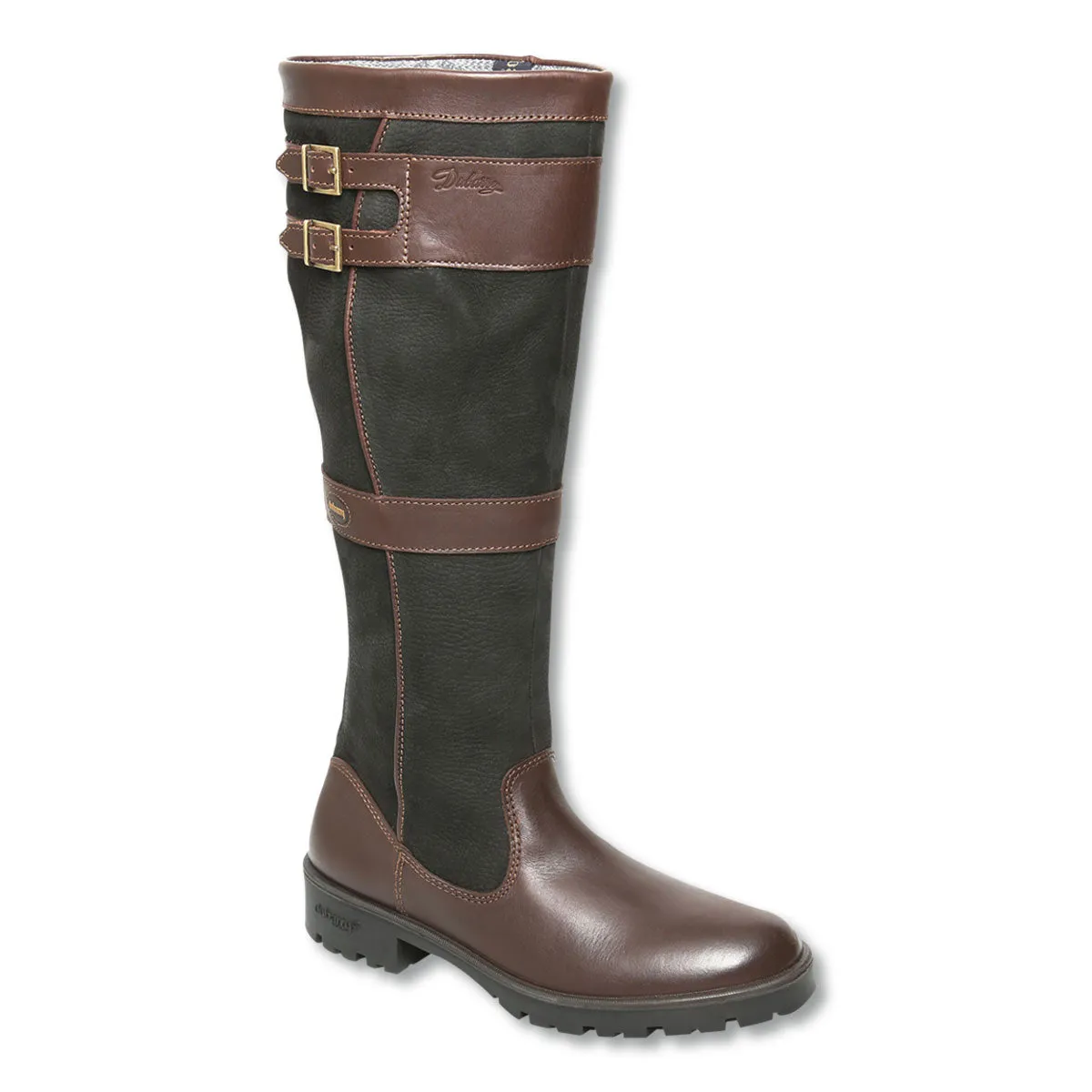 Dubarry Longford Waterproof Boot
