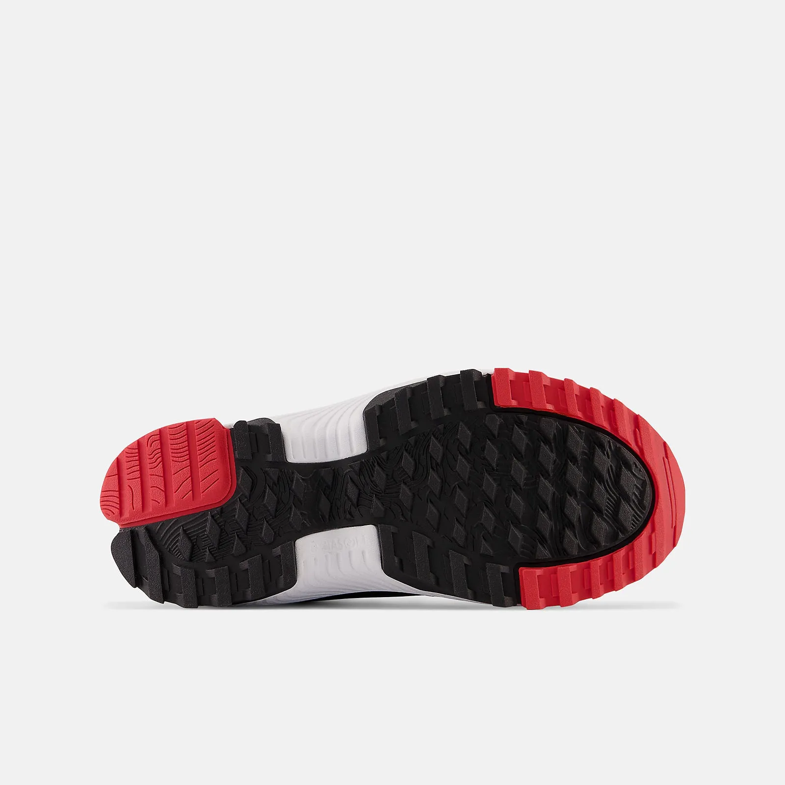 DynaSoft Trail Magic BOA Youth