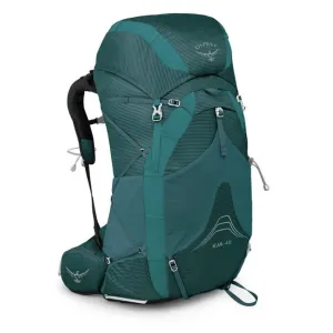 Eja 48 - Womens Hiking Pack