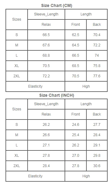 Elegant Apricot V Neck 3/4 Sleeve High Low Hem Shirt