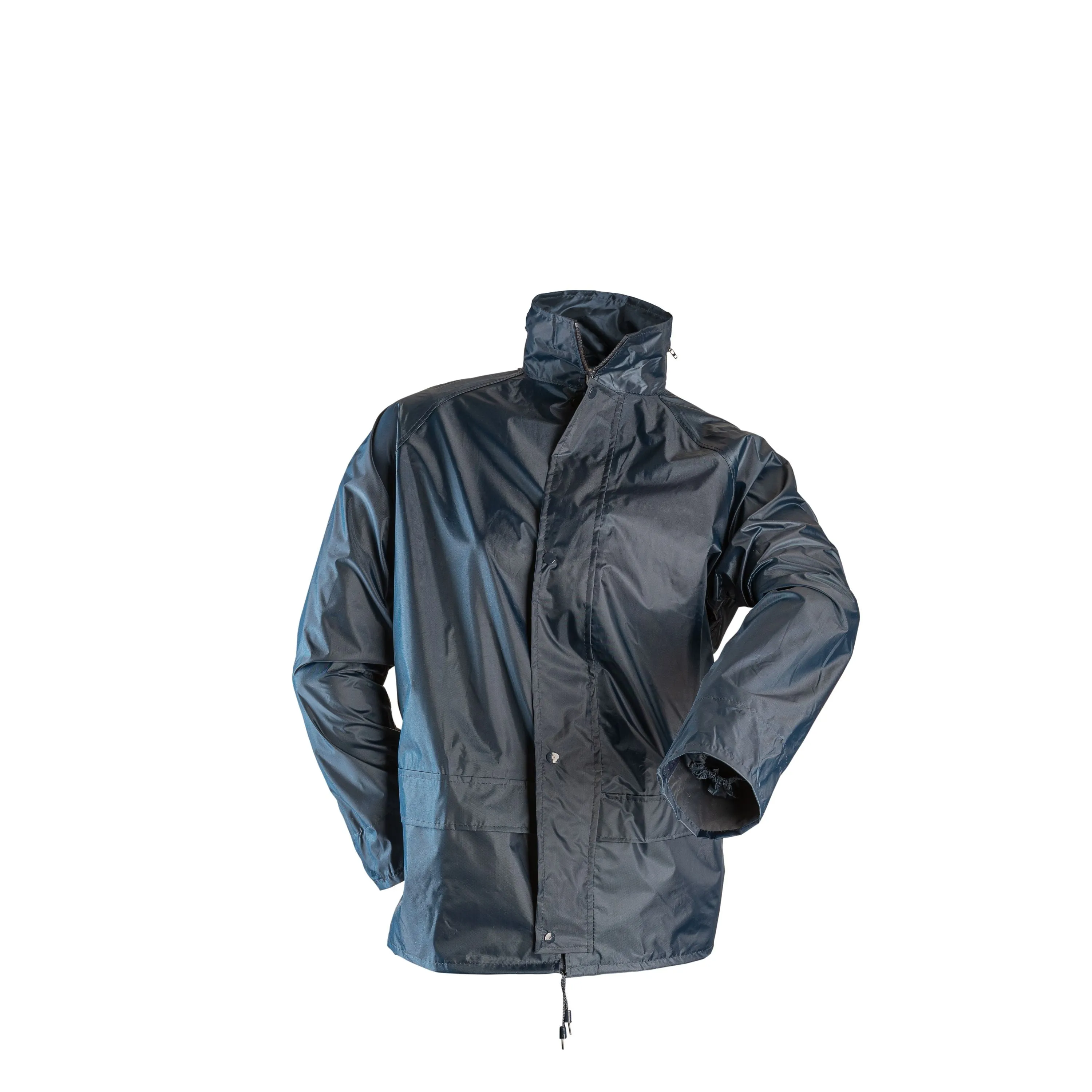 Ensemble imperméable en pvc - Homme