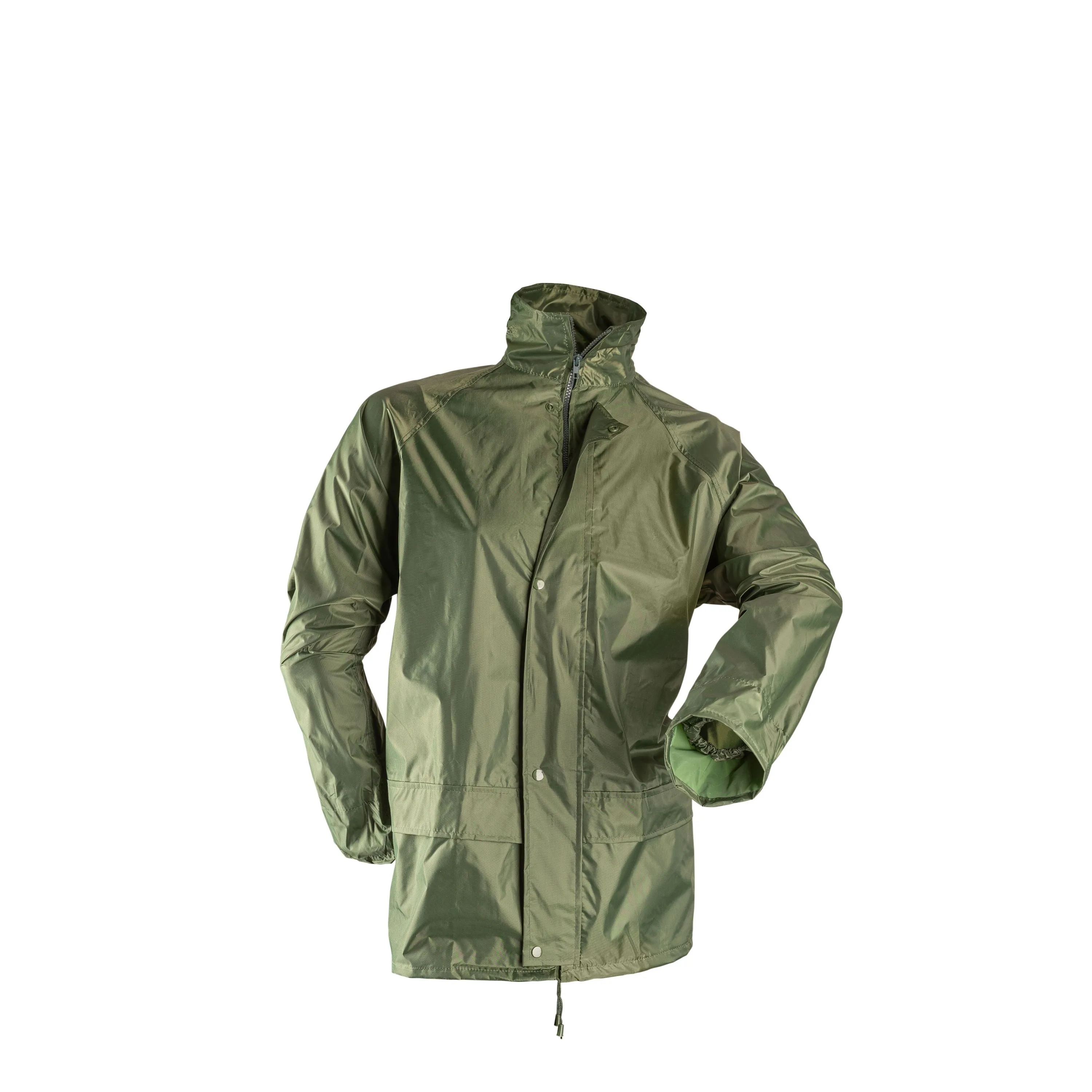 Ensemble imperméable en pvc - Homme