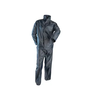 Ensemble imperméable en pvc - Homme