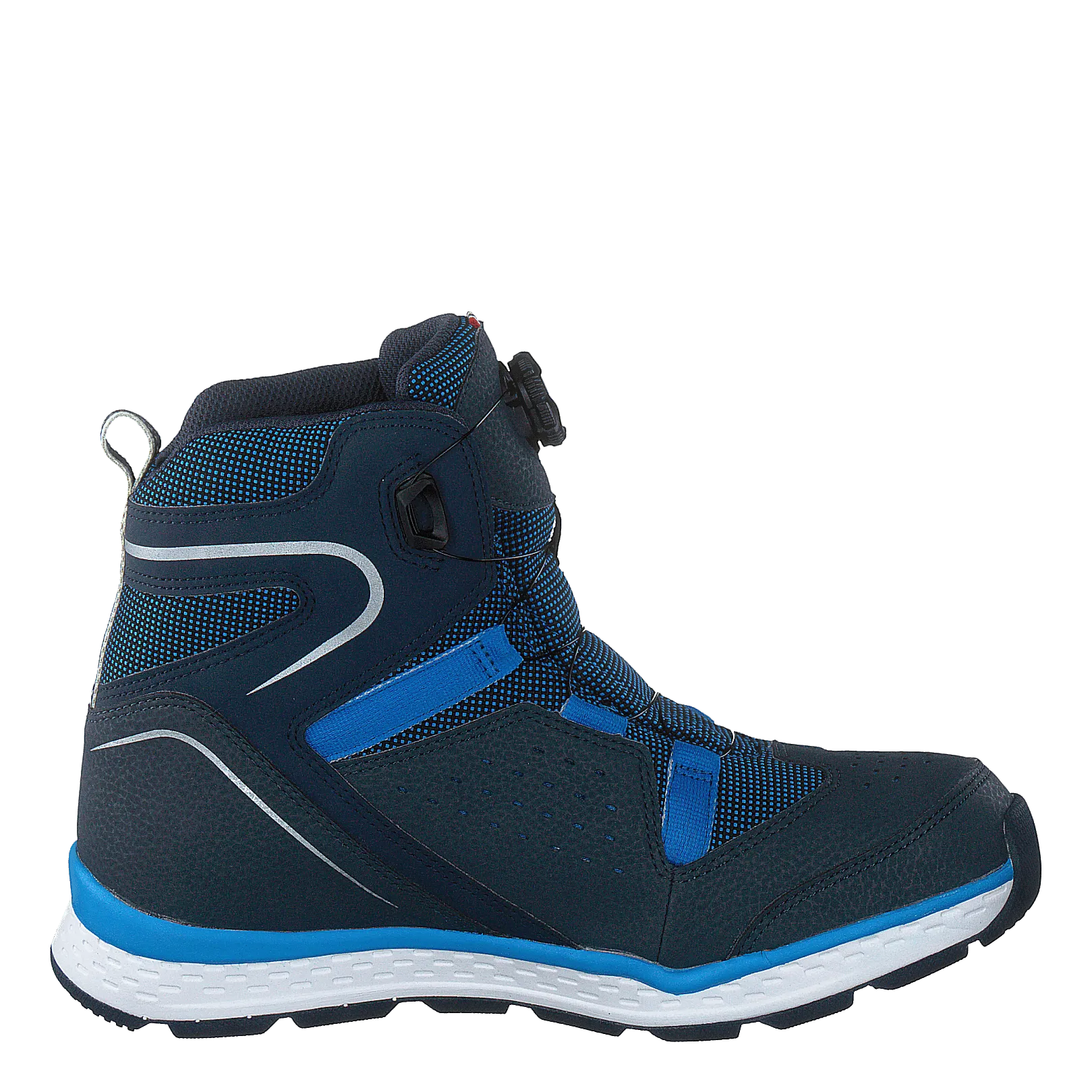 Espo Boa Gtx Navy/blue