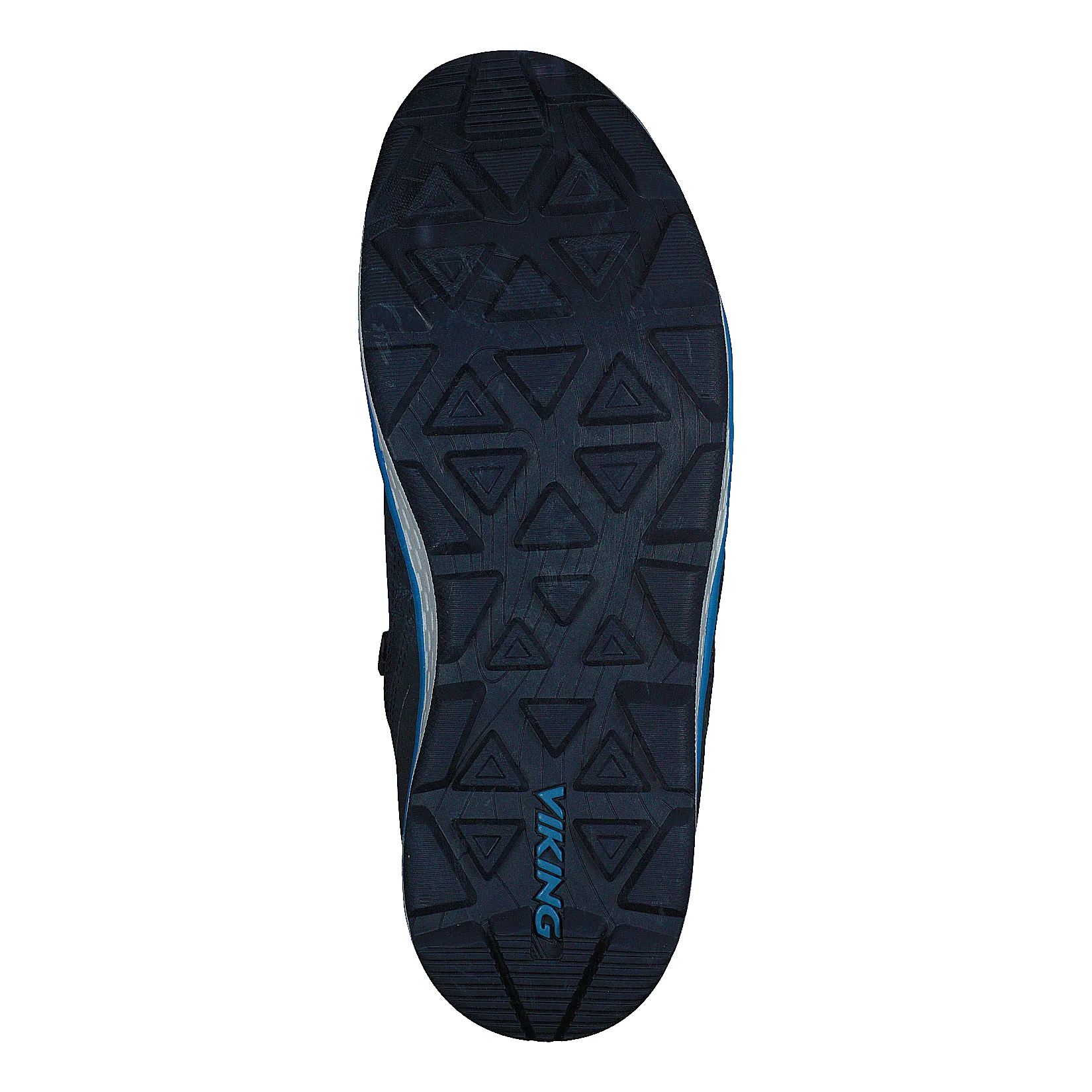 Espo Boa Gtx Navy/blue