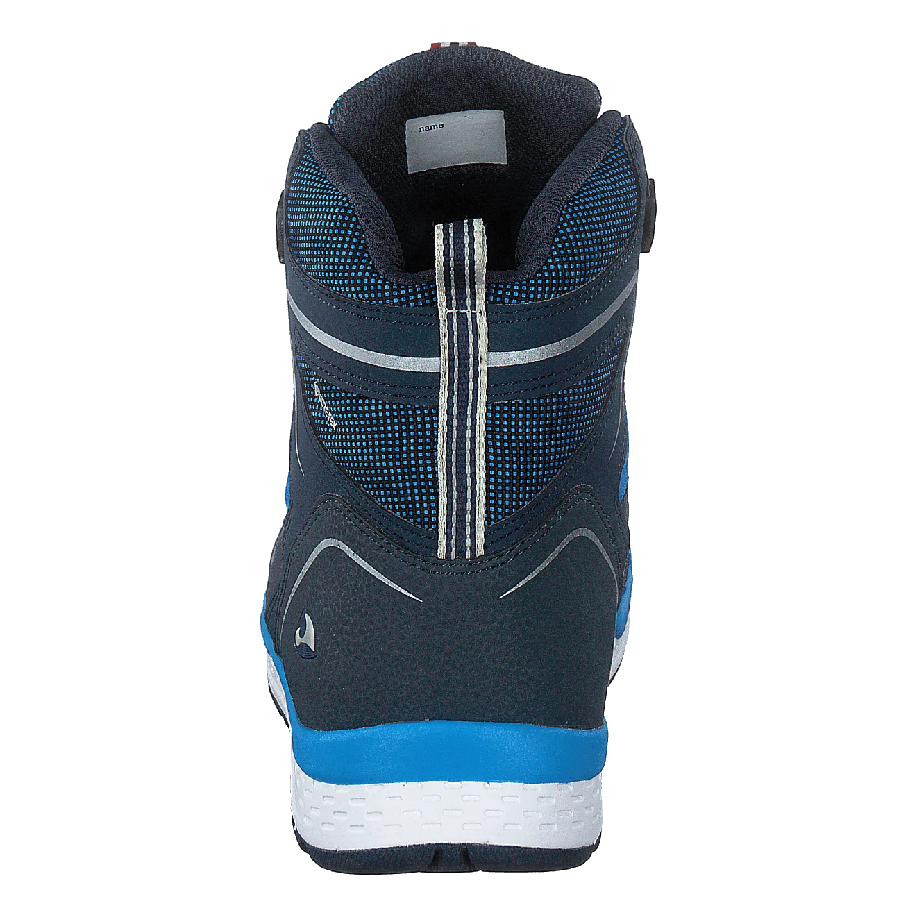 Espo Boa Gtx Navy/blue