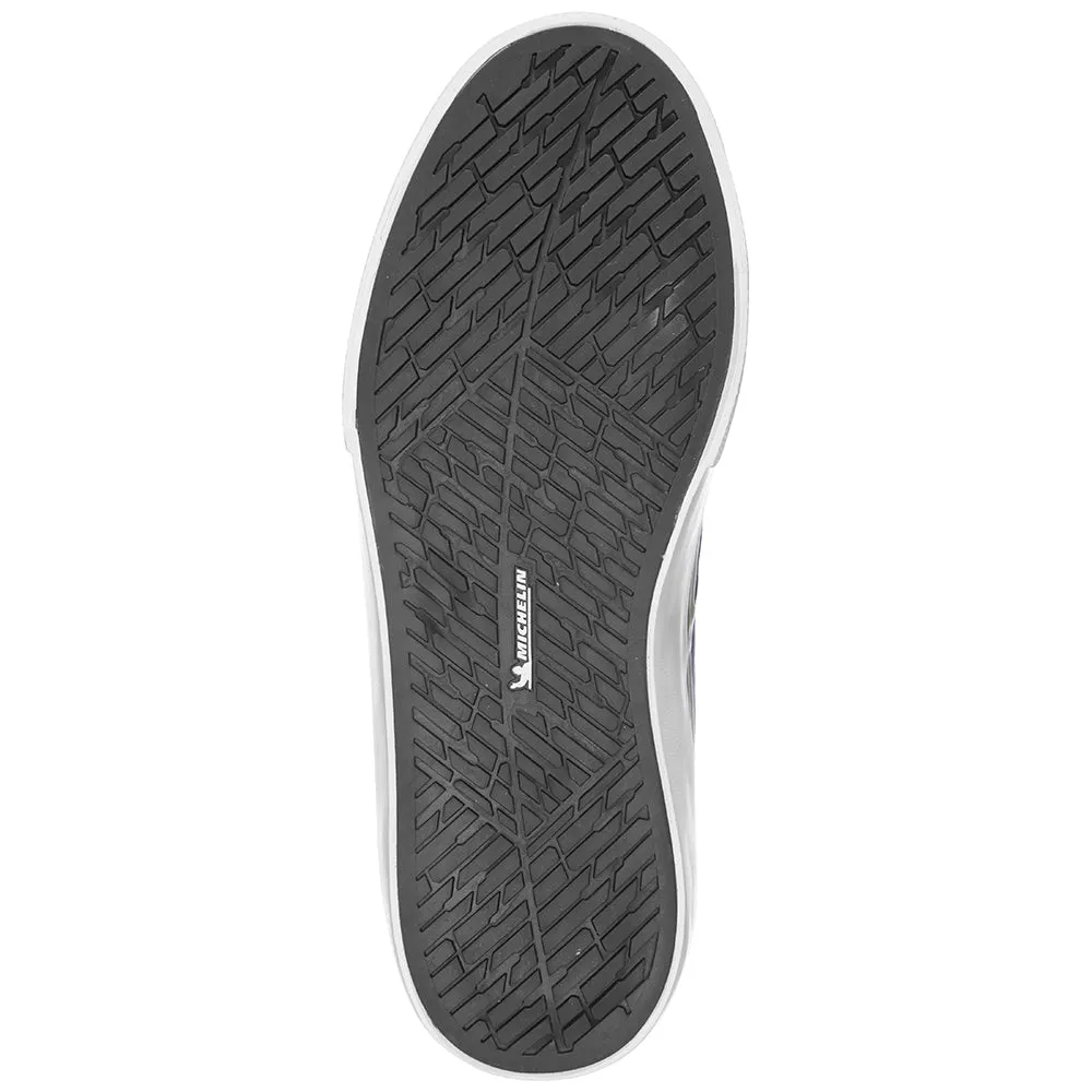 ETNIES SINGLETON VULC XLT [NAVY]