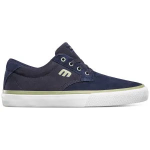ETNIES SINGLETON VULC XLT [NAVY]