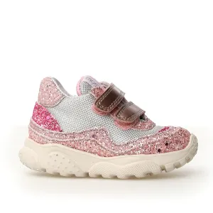 FALCOTTO -  AMANTEA VL PINK SPARKLE