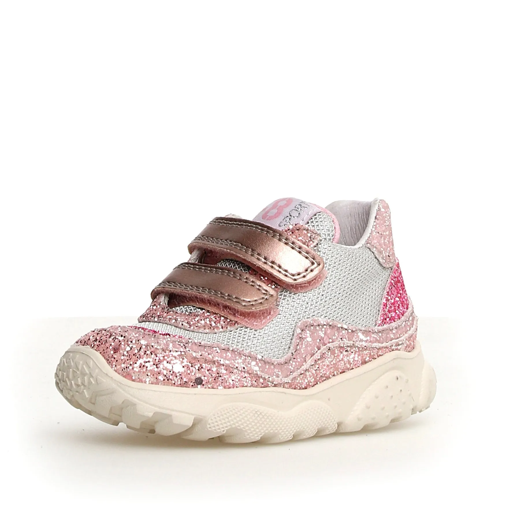 FALCOTTO -  AMANTEA VL PINK SPARKLE