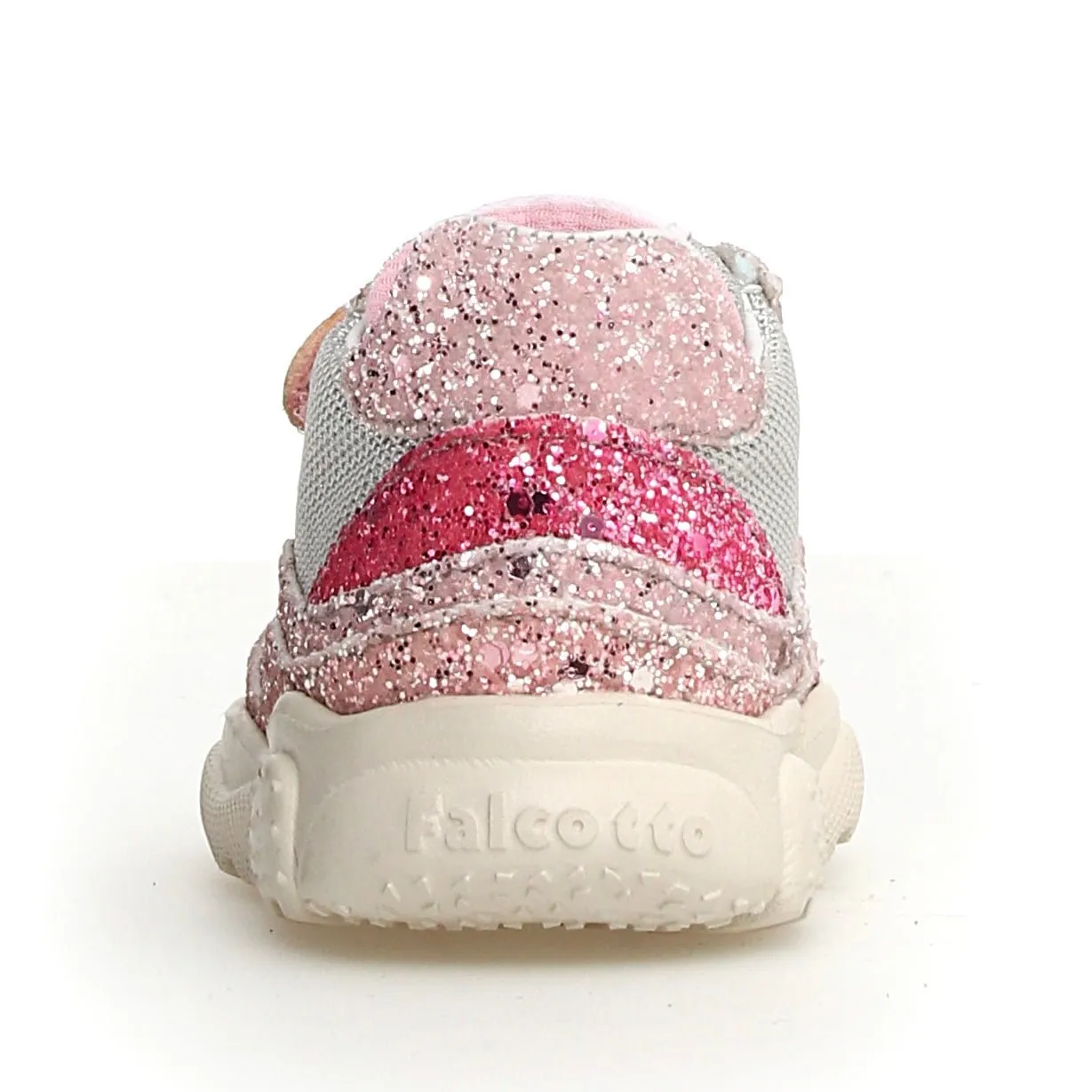 FALCOTTO -  AMANTEA VL PINK SPARKLE
