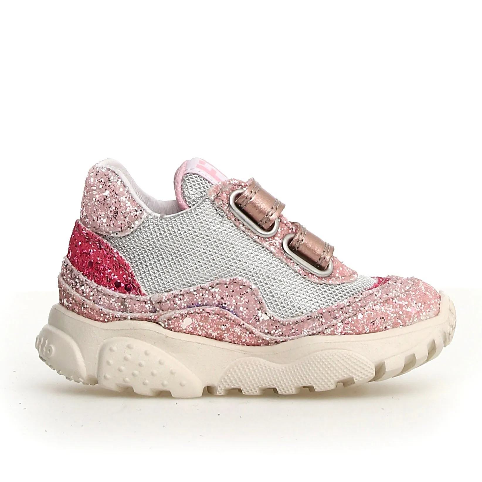 FALCOTTO -  AMANTEA VL PINK SPARKLE