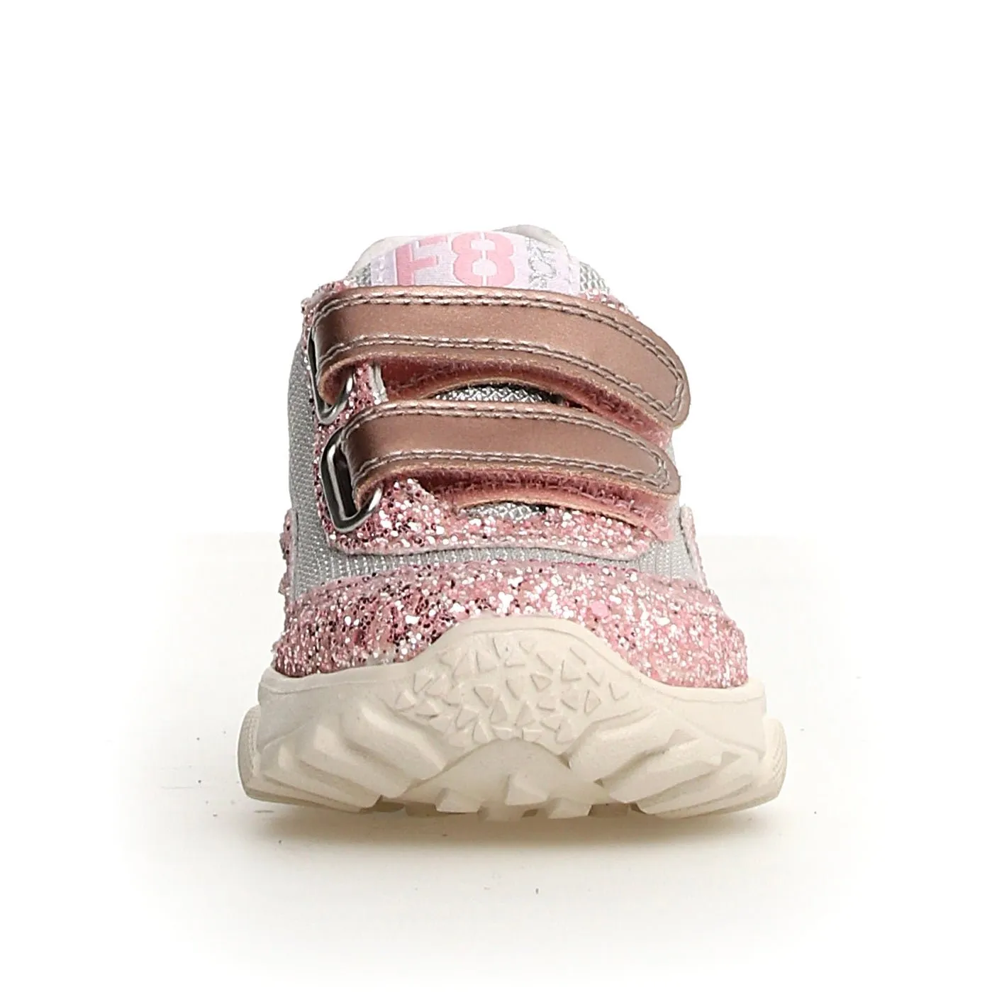 FALCOTTO -  AMANTEA VL PINK SPARKLE