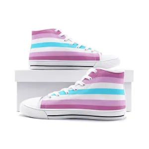 Femboy shoes
