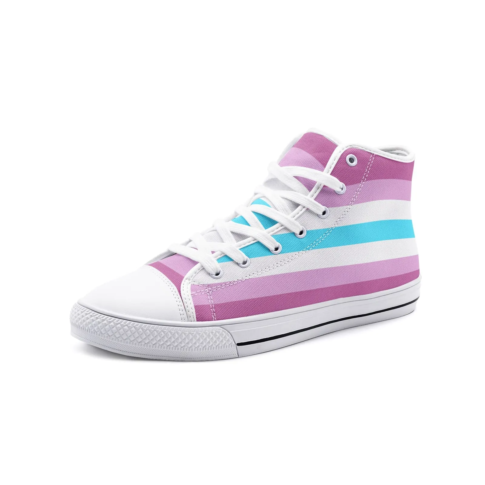 Femboy shoes