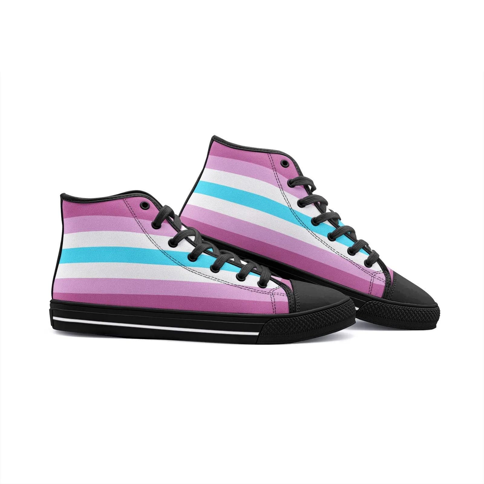 Femboy shoes