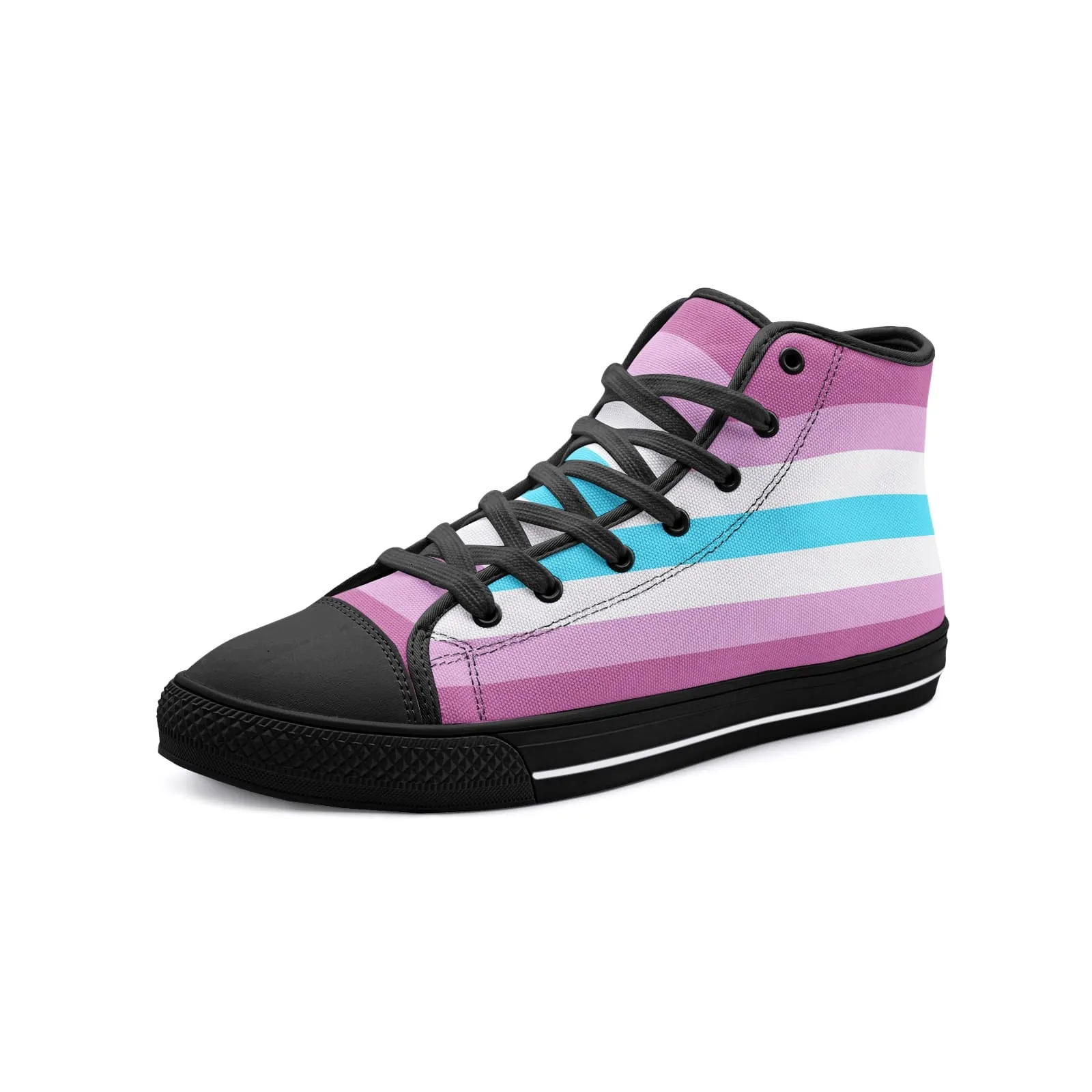 Femboy shoes
